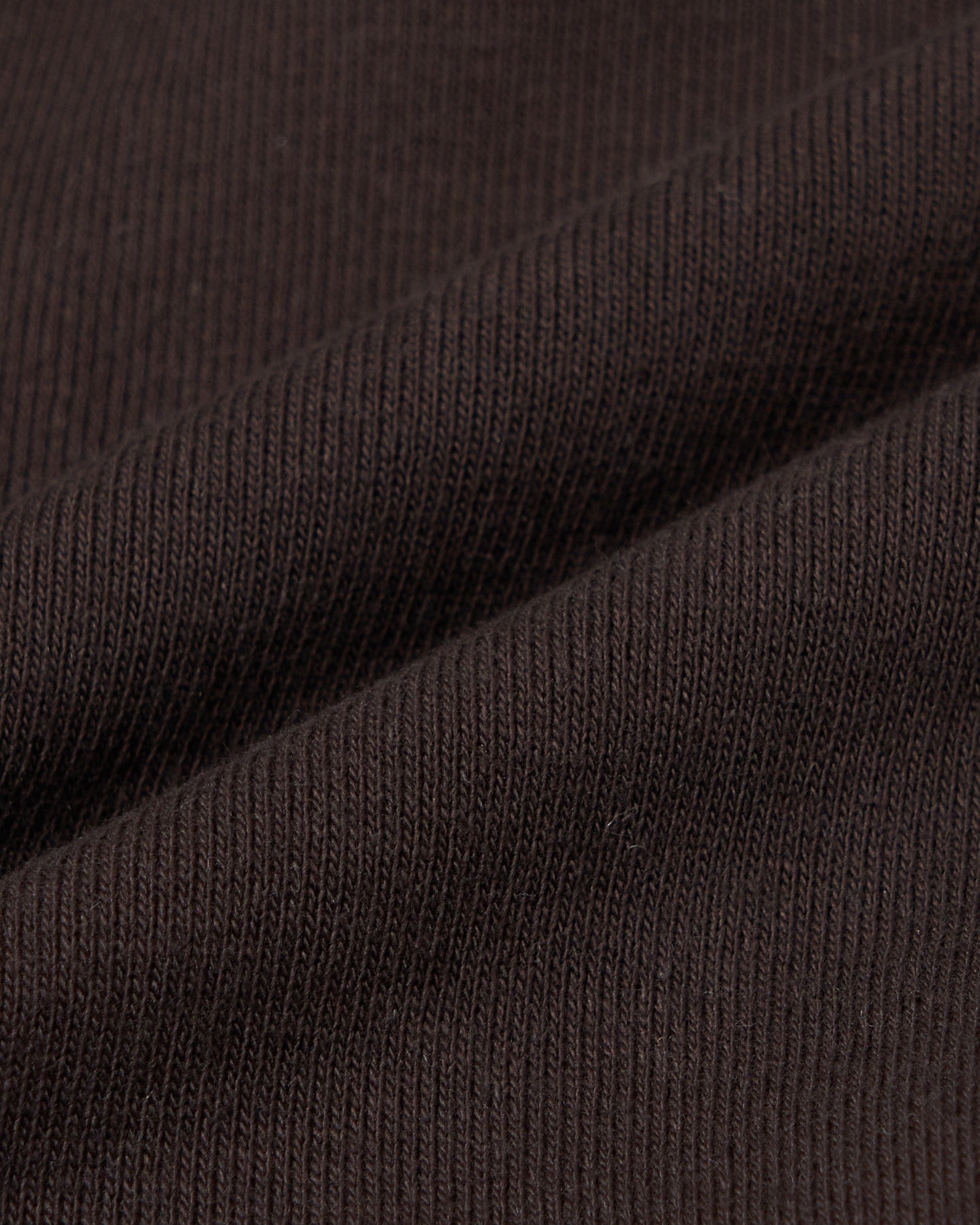 LOT.615 FULL ZIP SWEAT PARKA