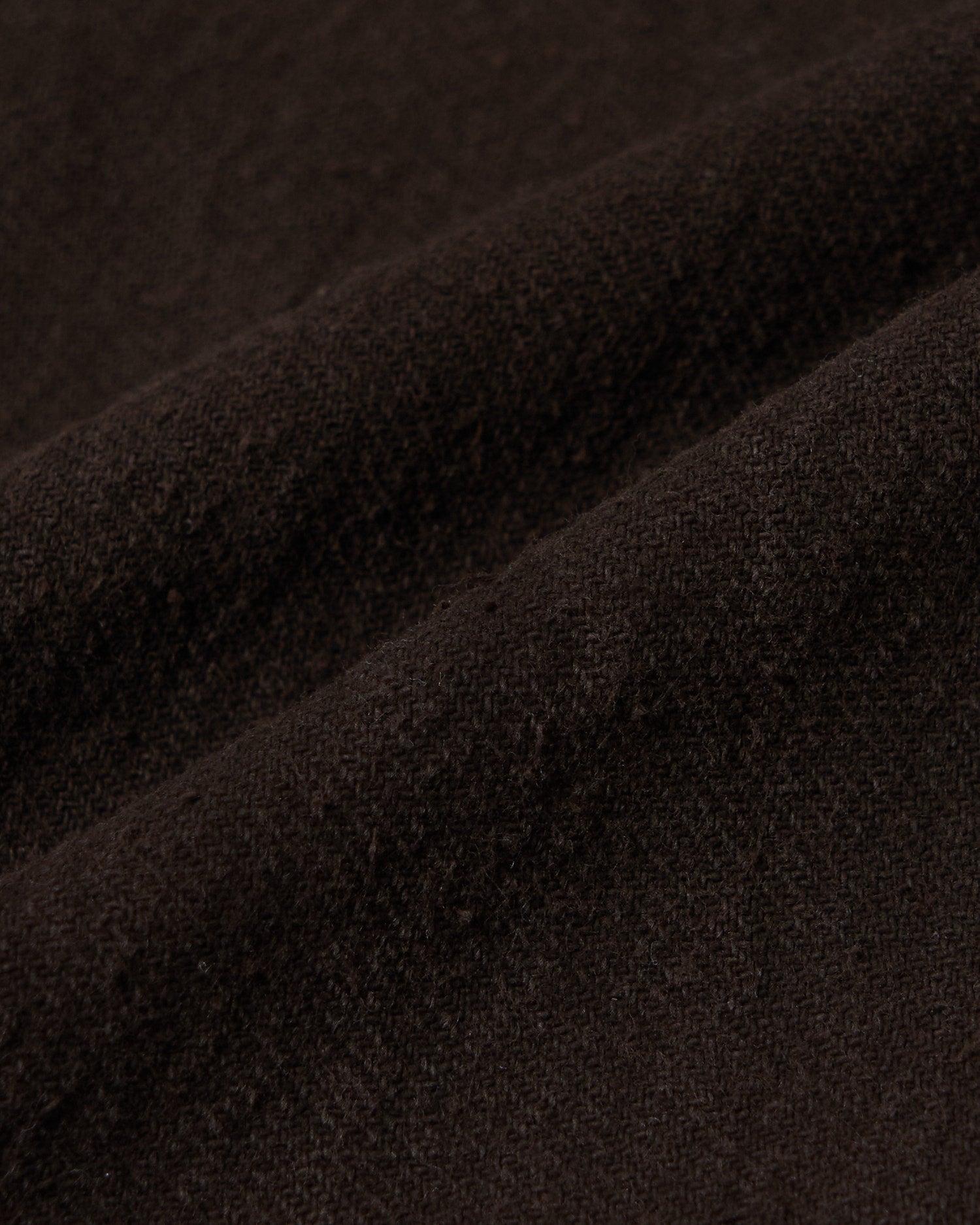 LOT.216 HOSPITAL TROUSERS