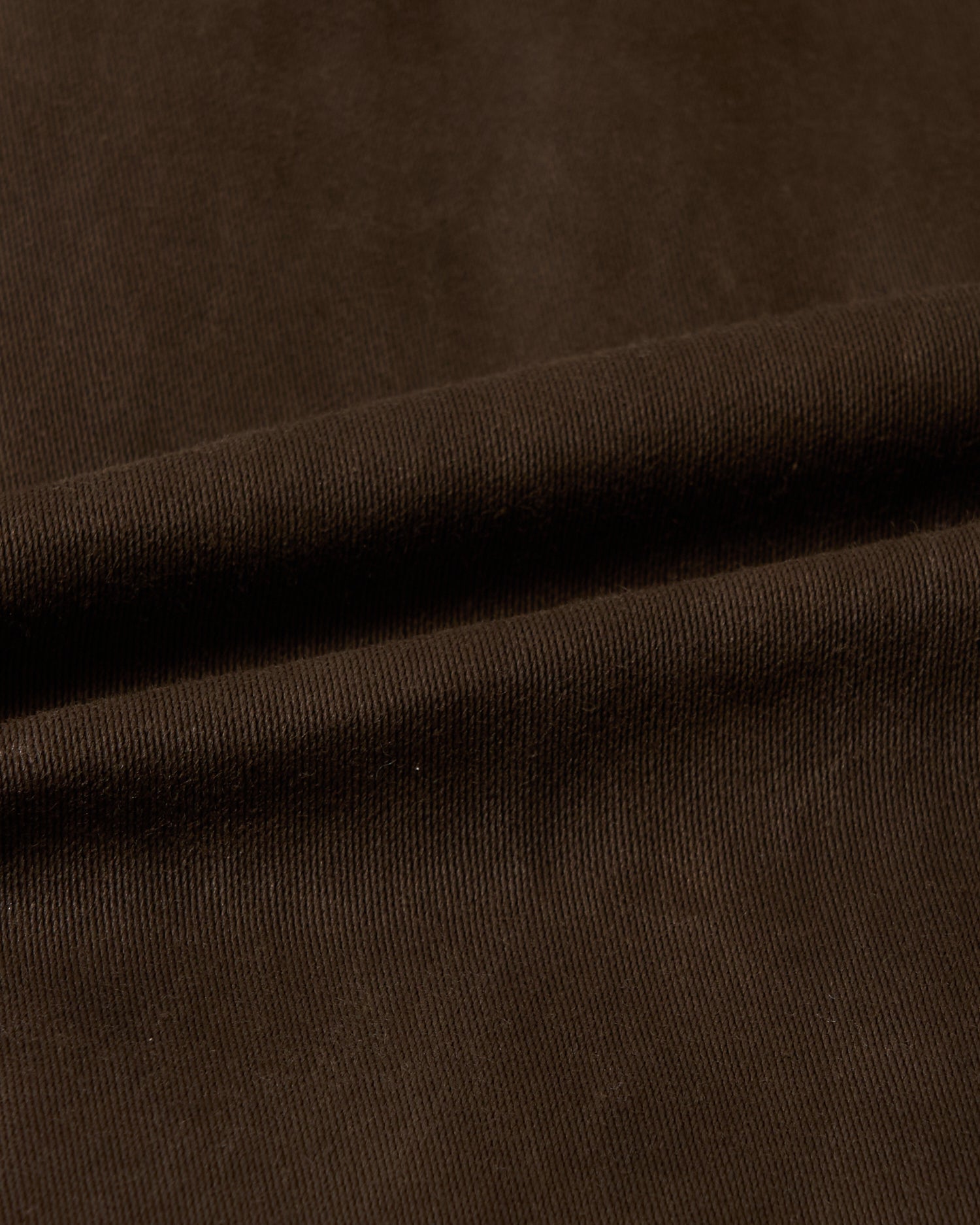 LOT.324 USMD CONVALESCENT JACKET