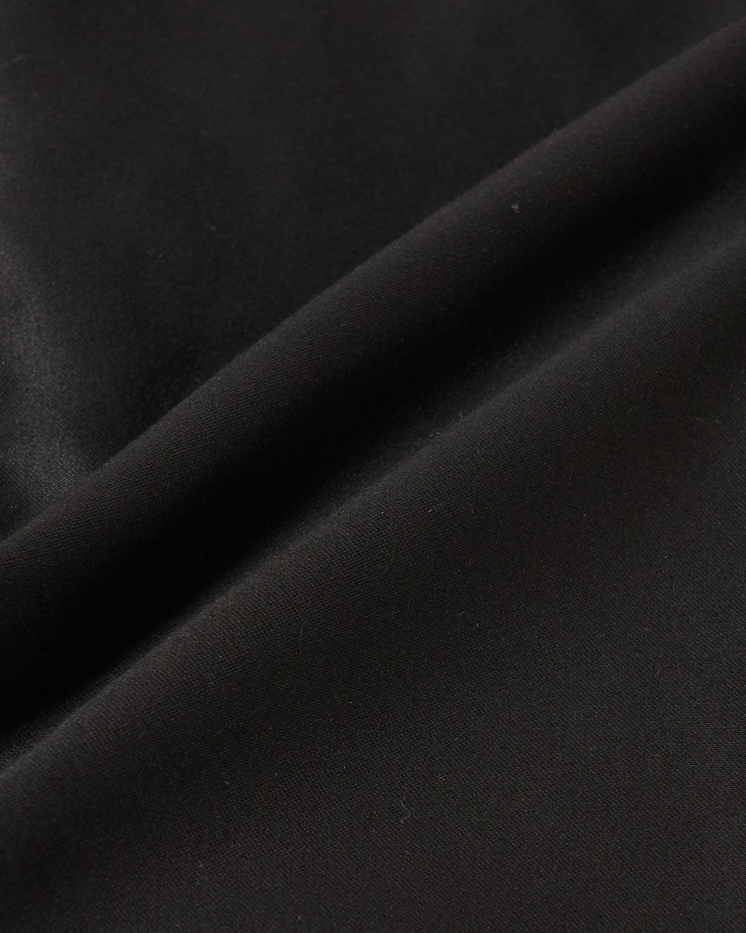 LOT.304 BLANKET LINING COVERALL