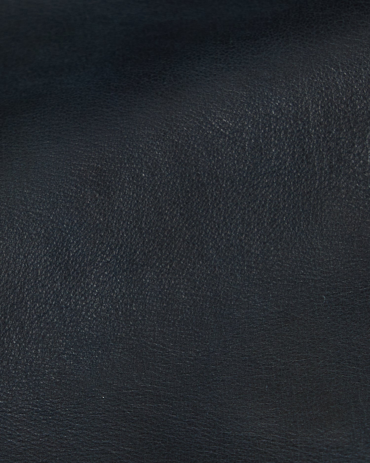 LOT.802 COSSACK LEATHER JACKET