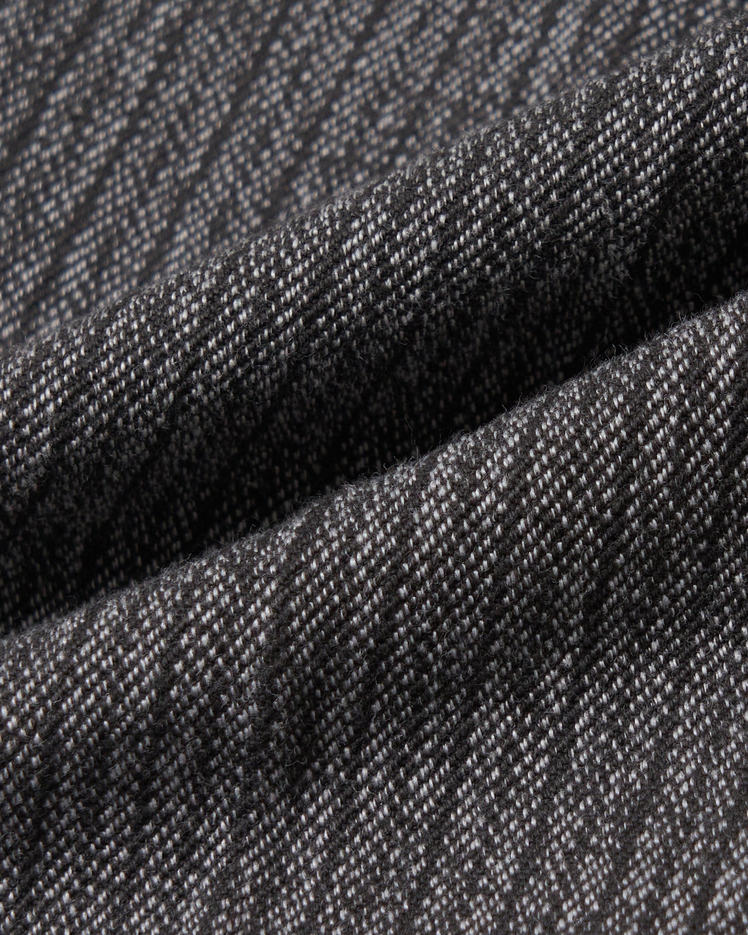LOT.201 WORK TROUSERS