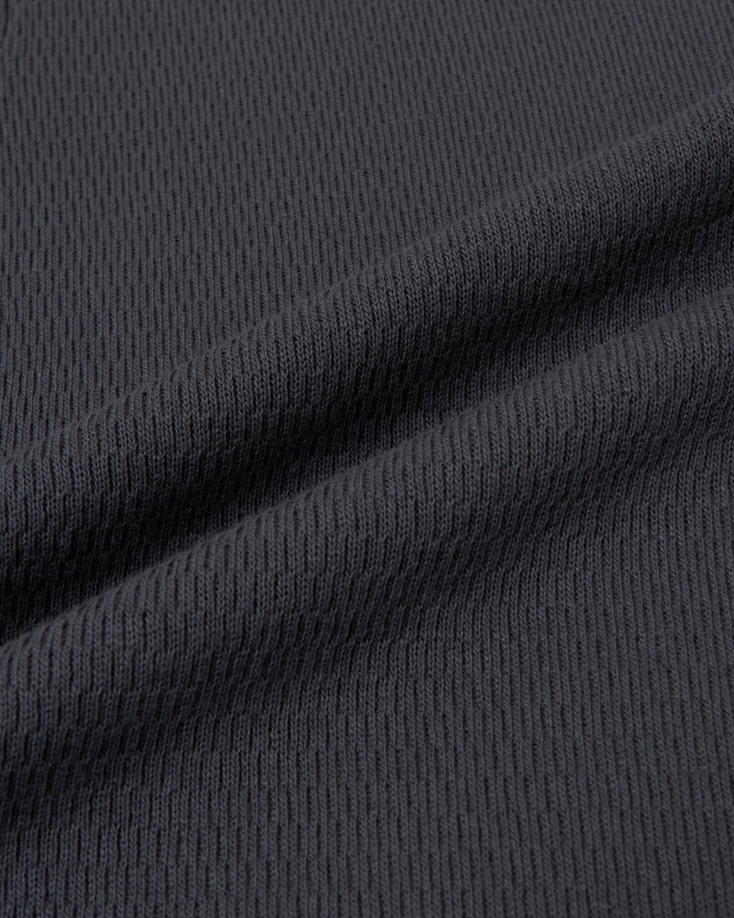 LOT.613 HENRY NECK SHIRT