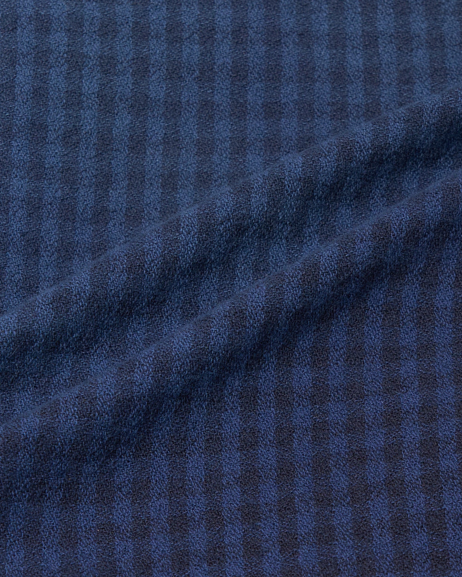 LOT.117 WORK SHIRT