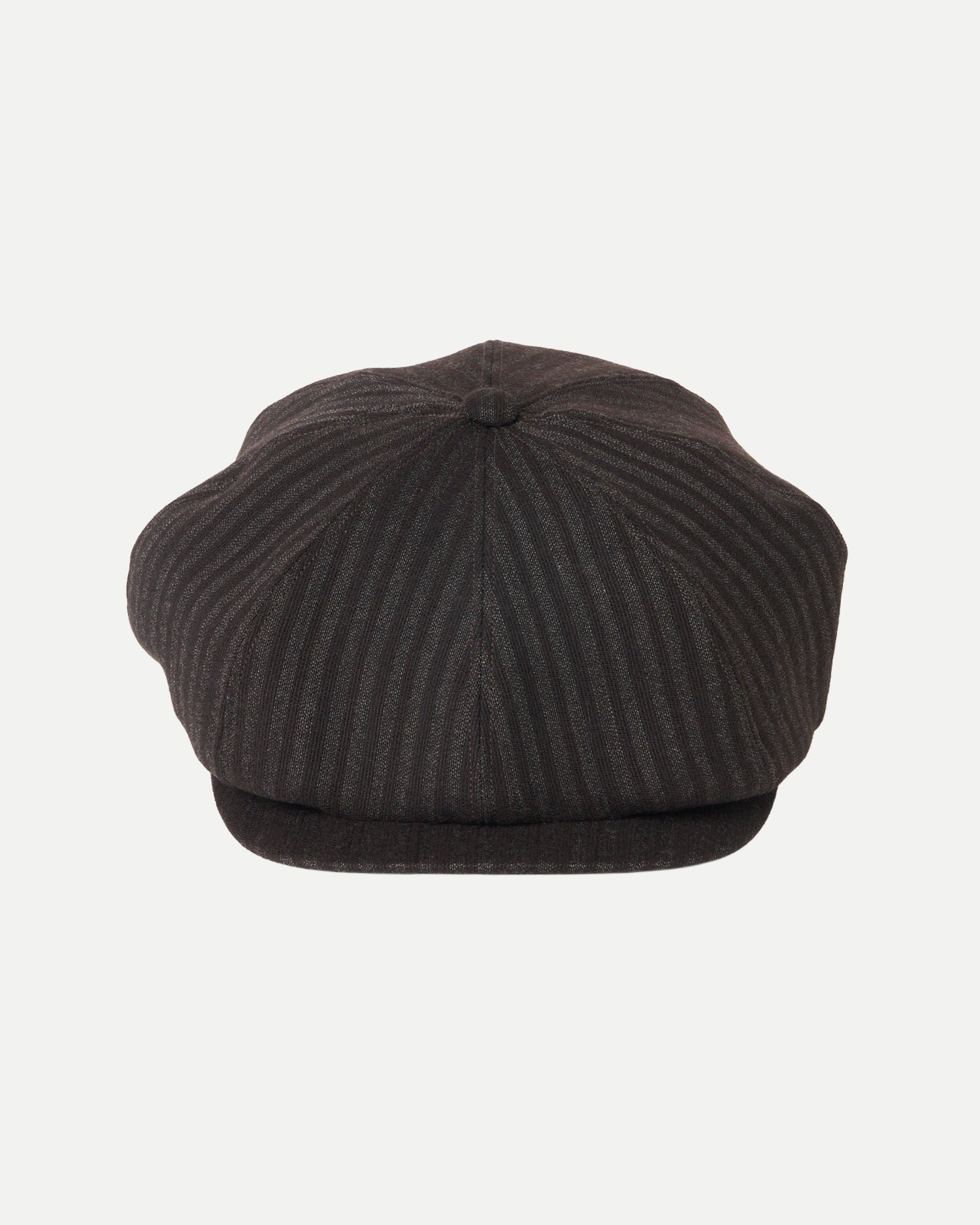 LOT.006 NEWSBOY CAP