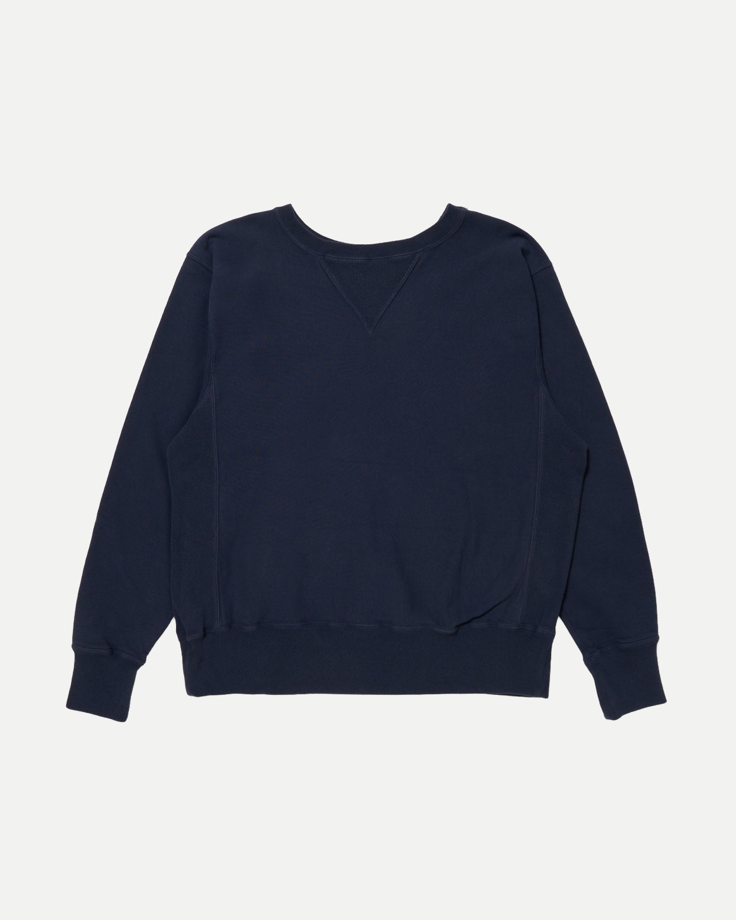 LOT.619 MILITARY TRAINING SWEAT SHIRT