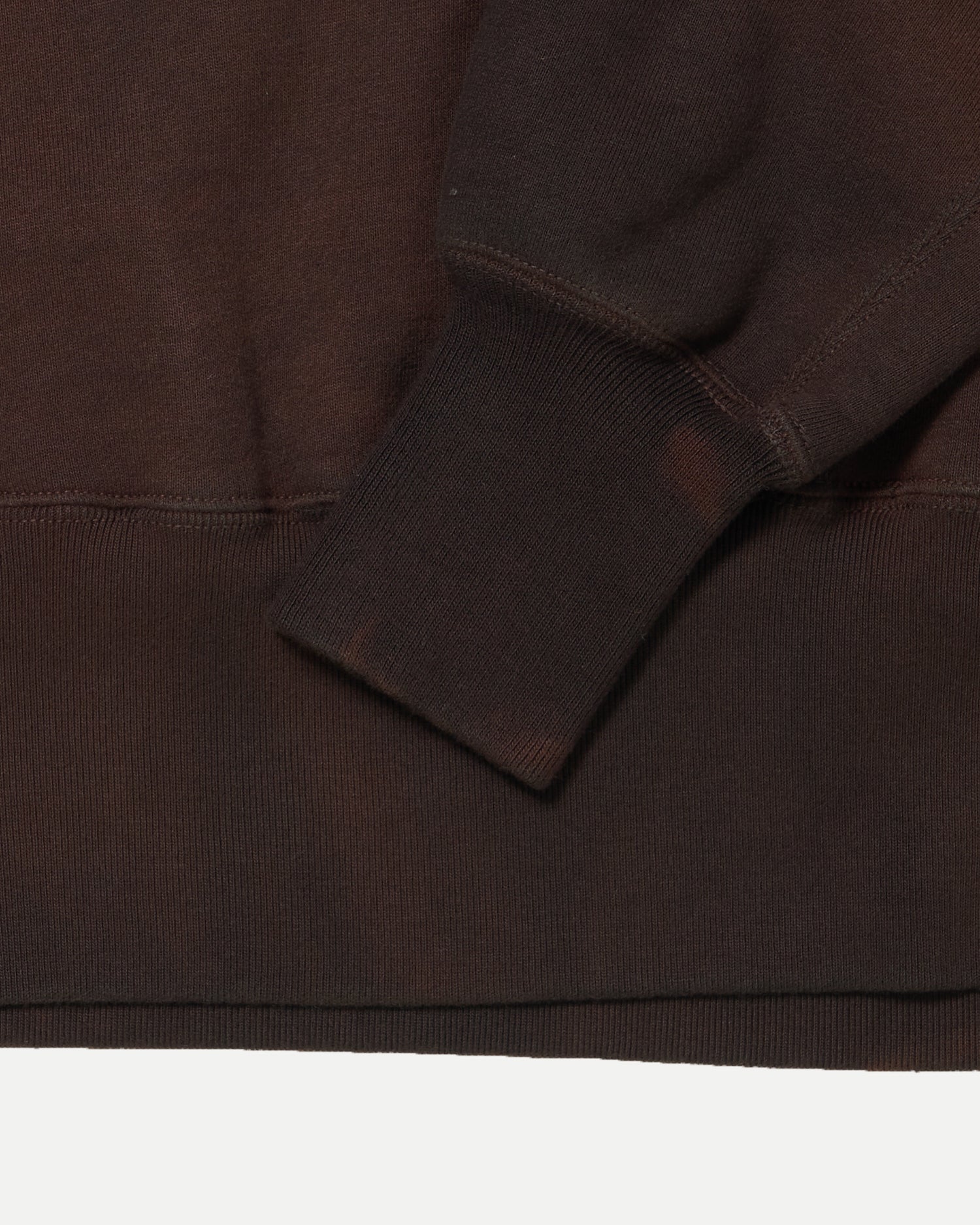 LOT.603 SWEAT SHIRT