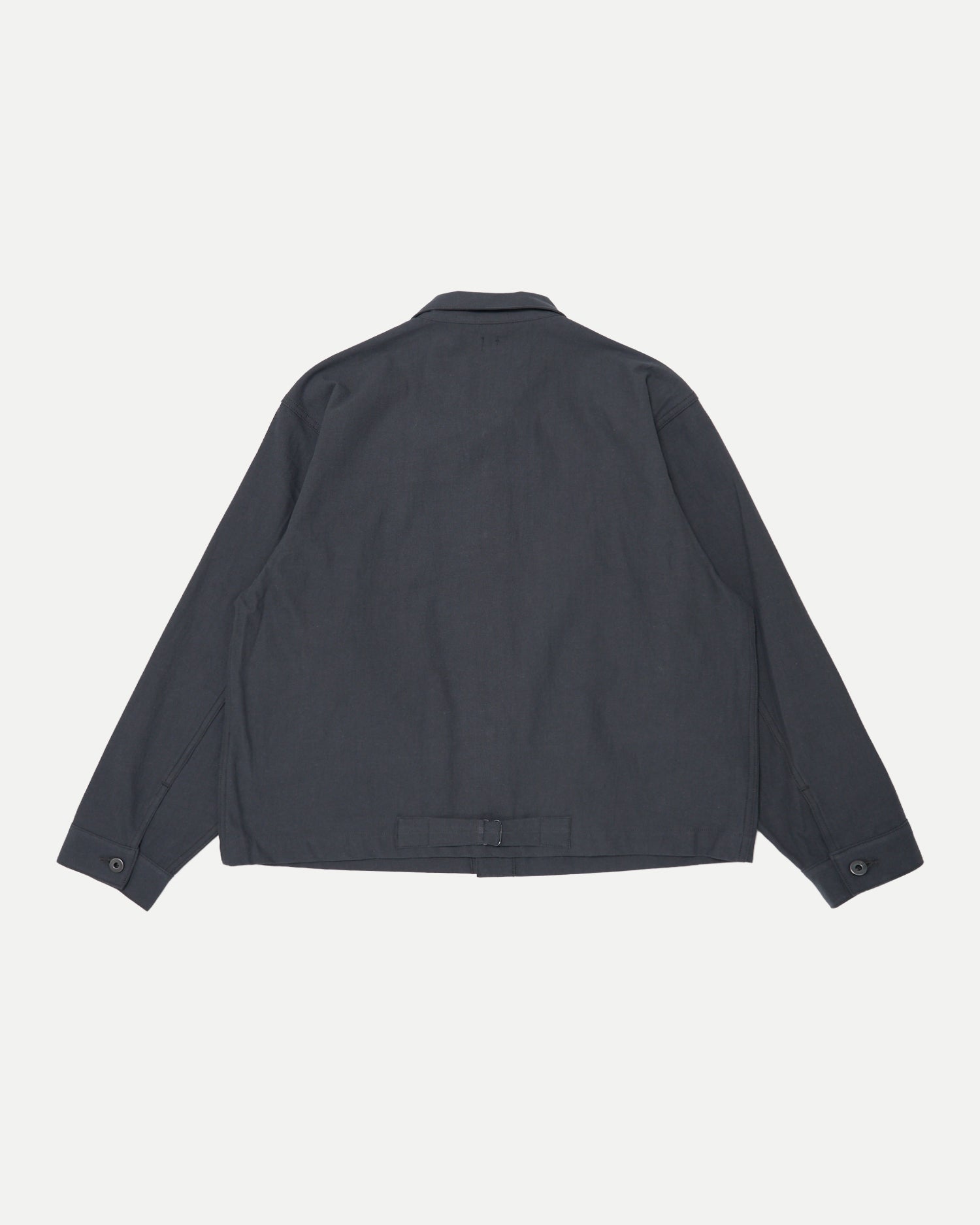 LOT.303 COVERALL JACKET
