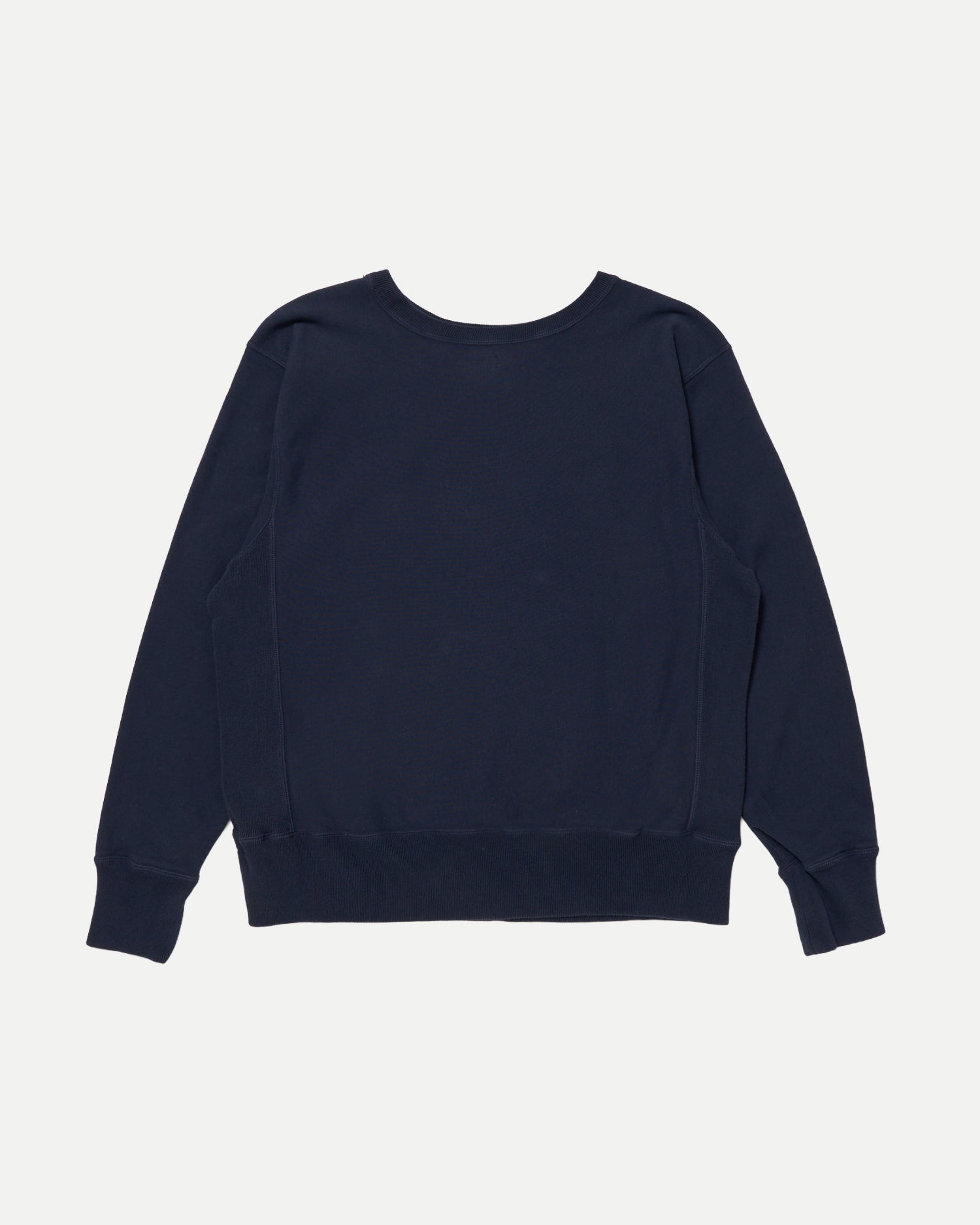 LOT.619 MILITARY TRAINING SWEAT SHIRT