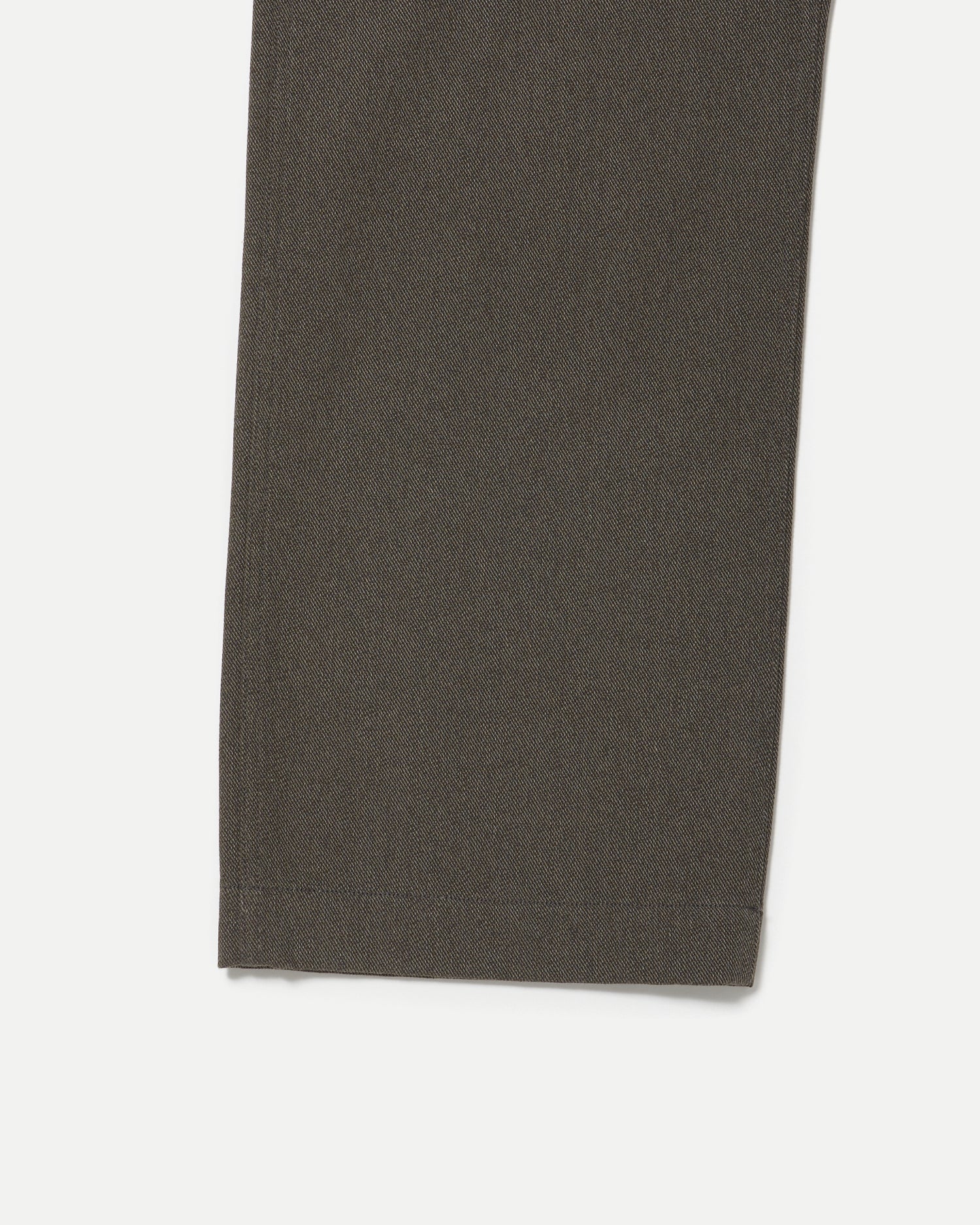 LOT.202 ENGINEER TROUSERS