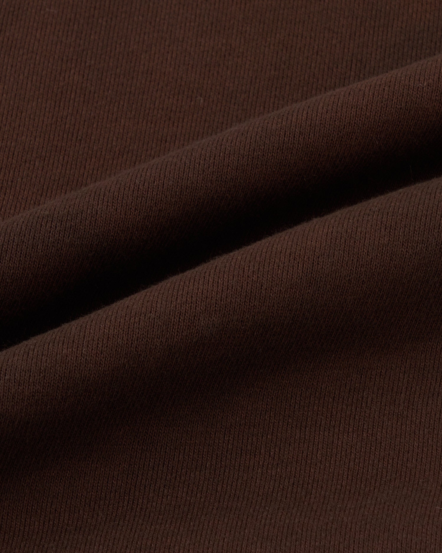 LOT.603 SWEAT SHIRT