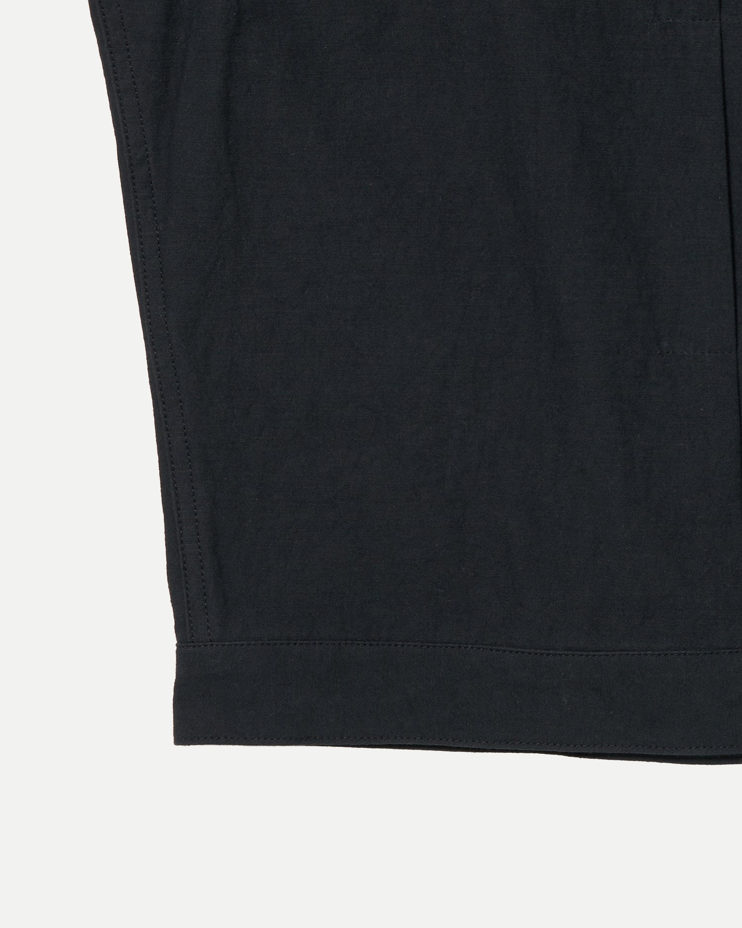 LOT.309 BUCKLE-BACKED JACKET