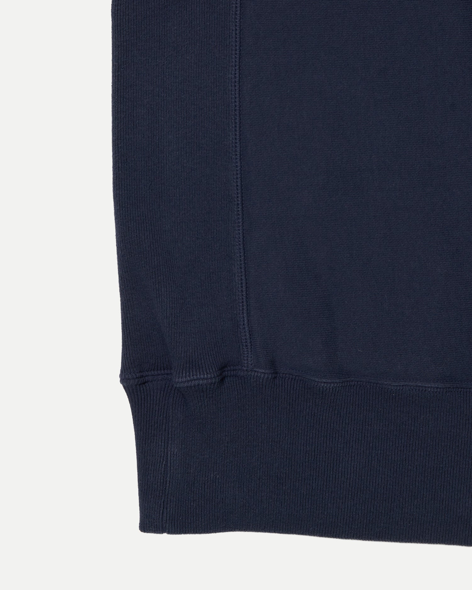 LOT.619 MILITARY TRAINING SWEAT SHIRT
