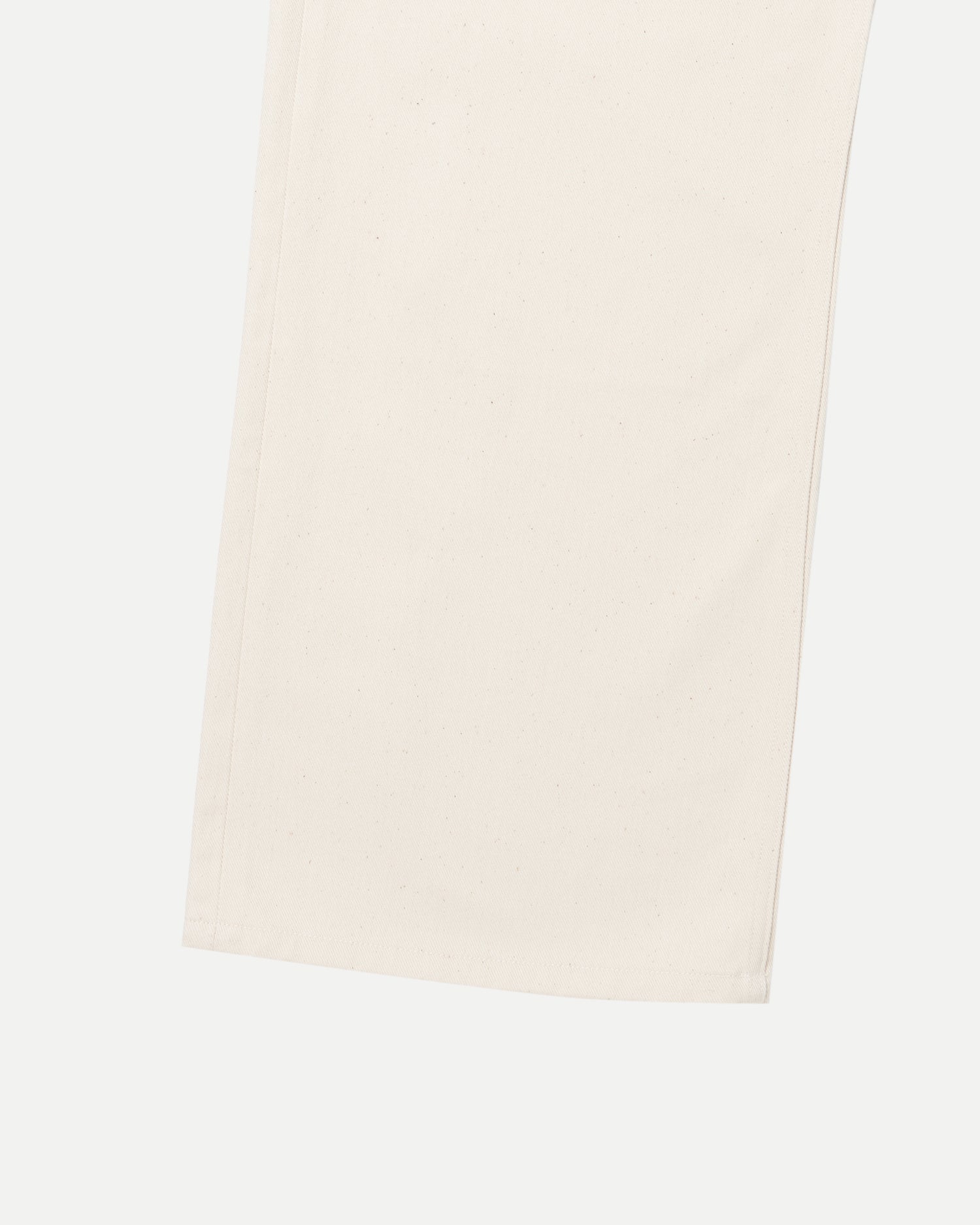 LOT.204 ENGINEER TROUSERS