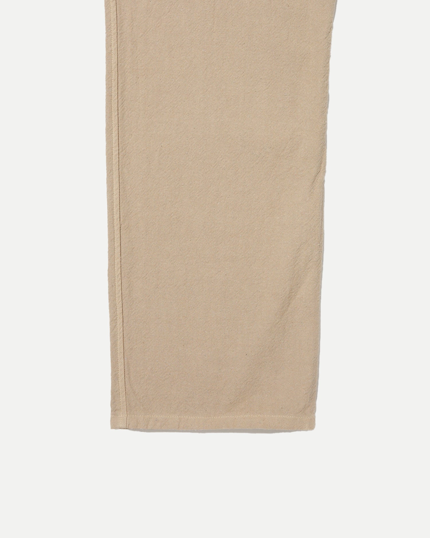 LOT.216 HOSPITAL TROUSERS
