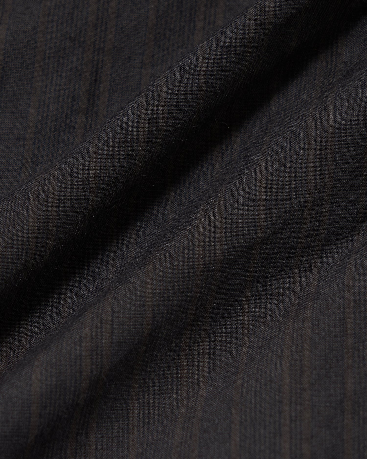 LOT.106 NARROW COLLAR SHIRT