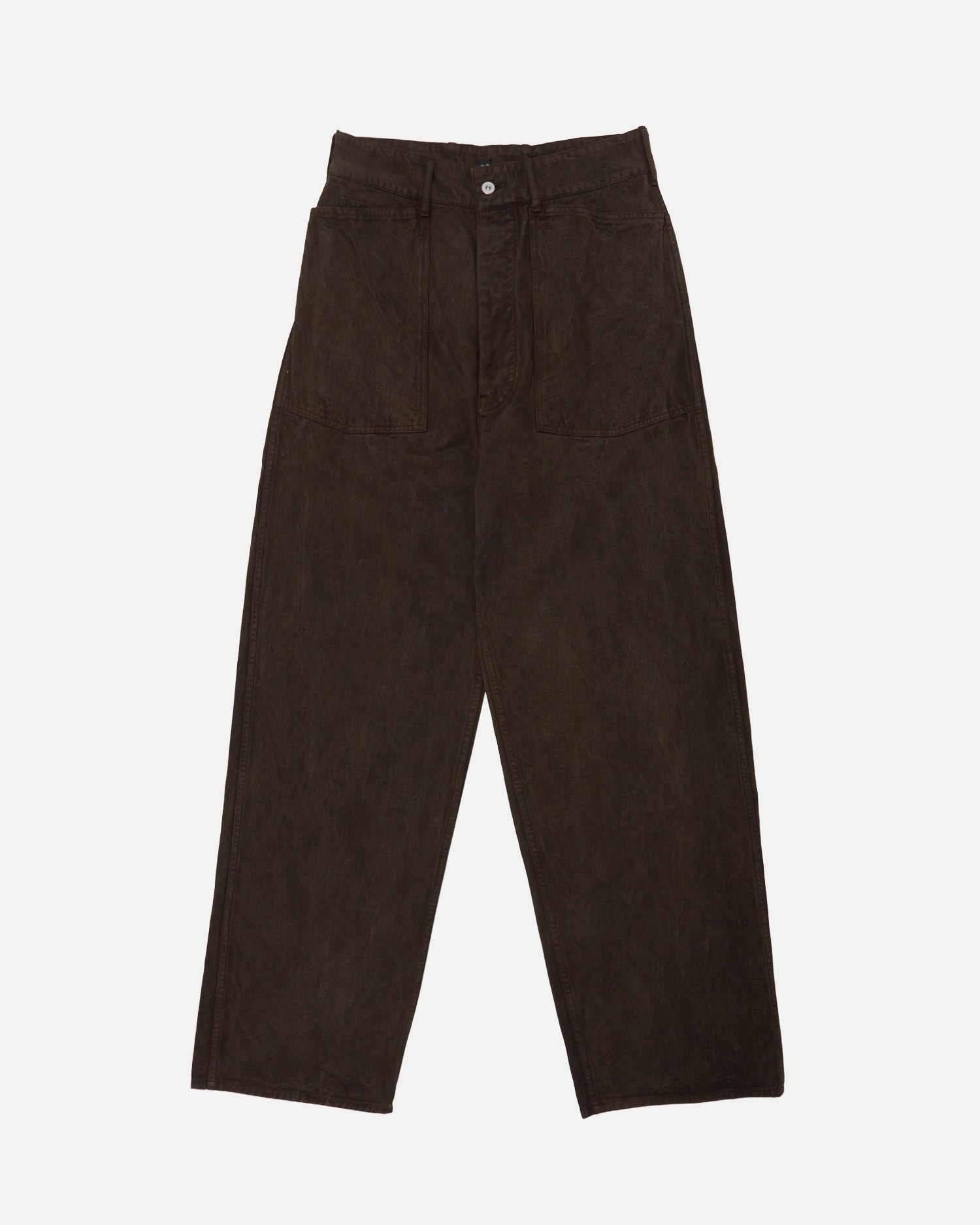LOT.220 US ARMY M-35 PANTS