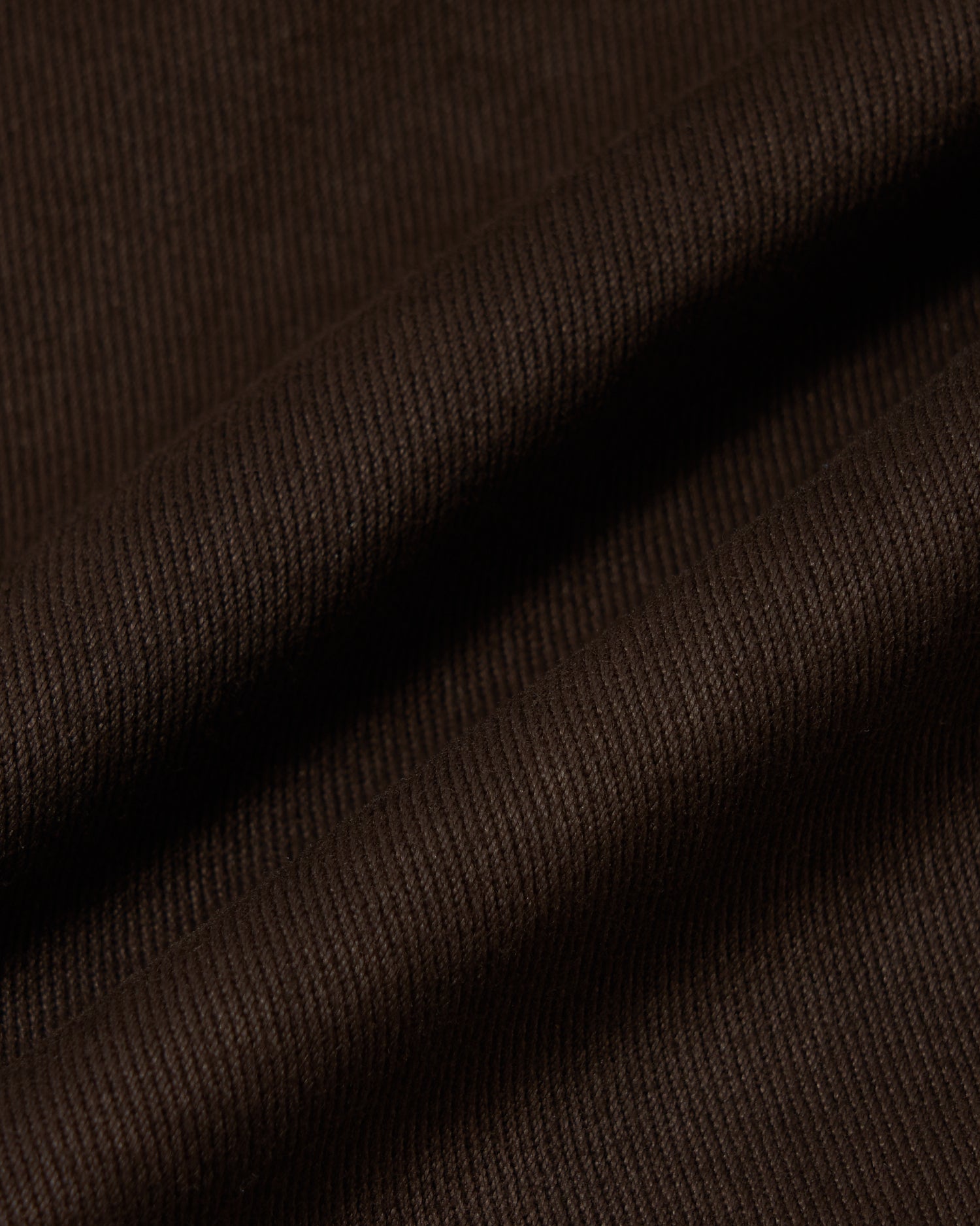 LOT.214 RAILROAD TROUSERS