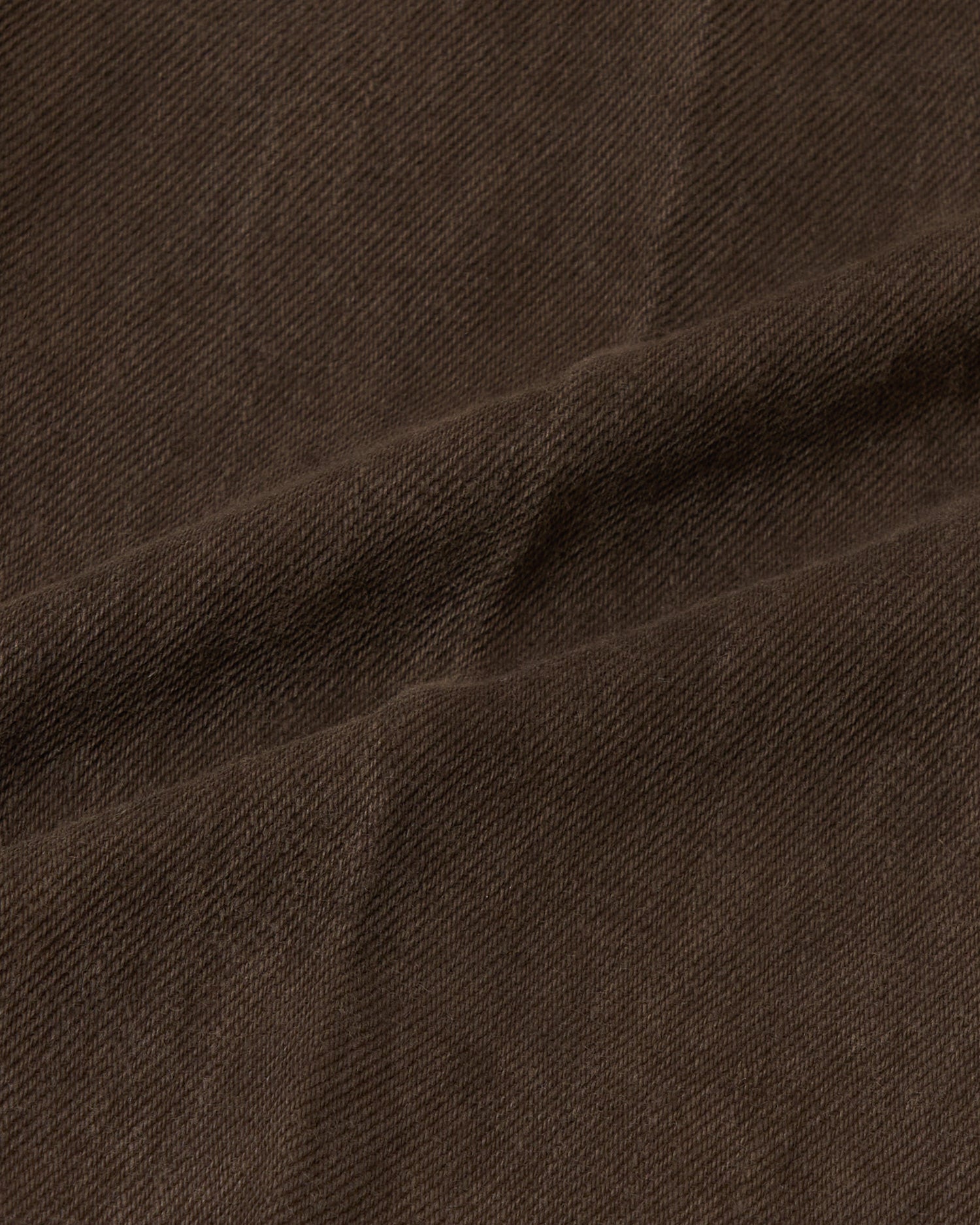 LOT.221 FIELD TROUSERS