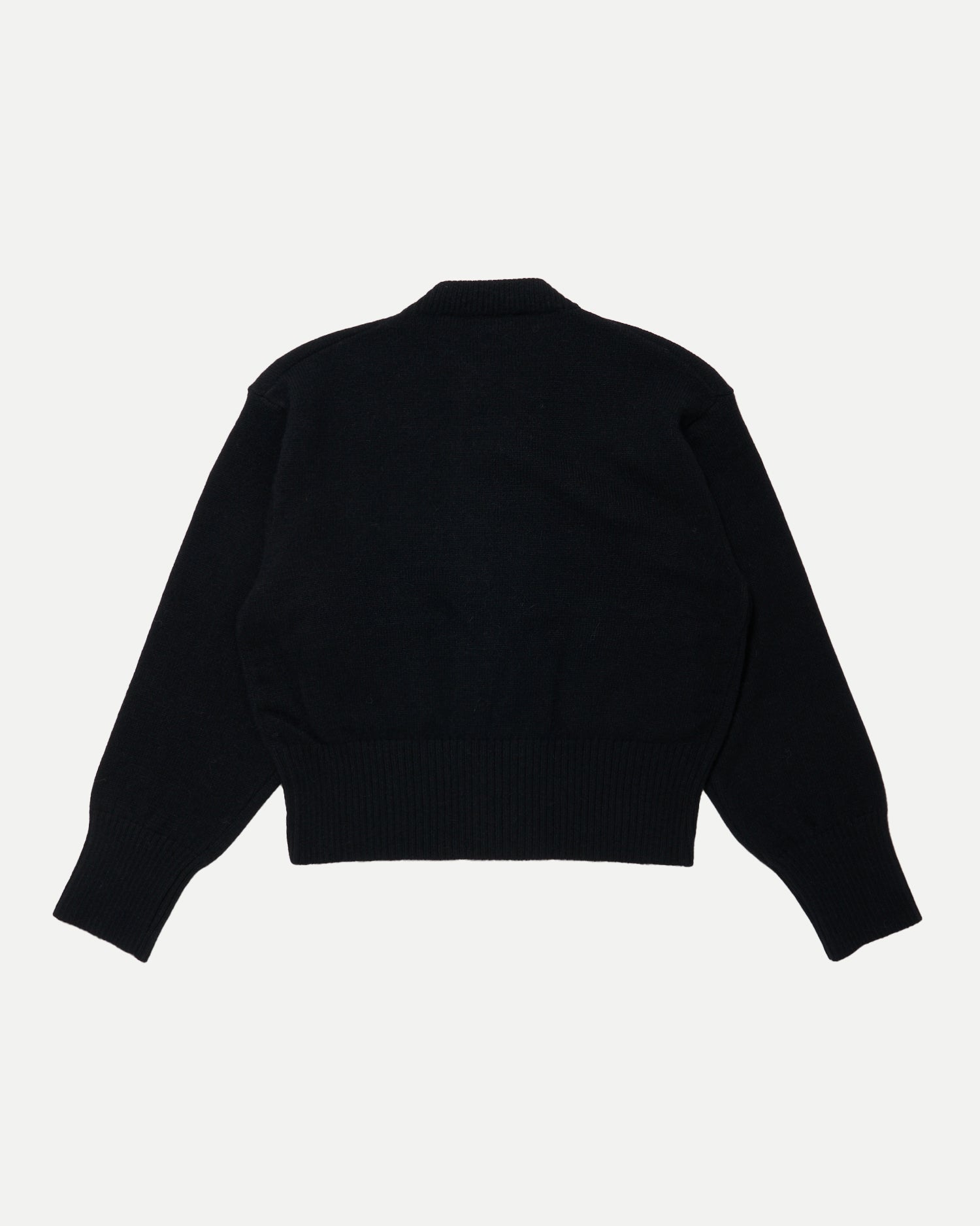 LOT.506 DB CARDIGAN