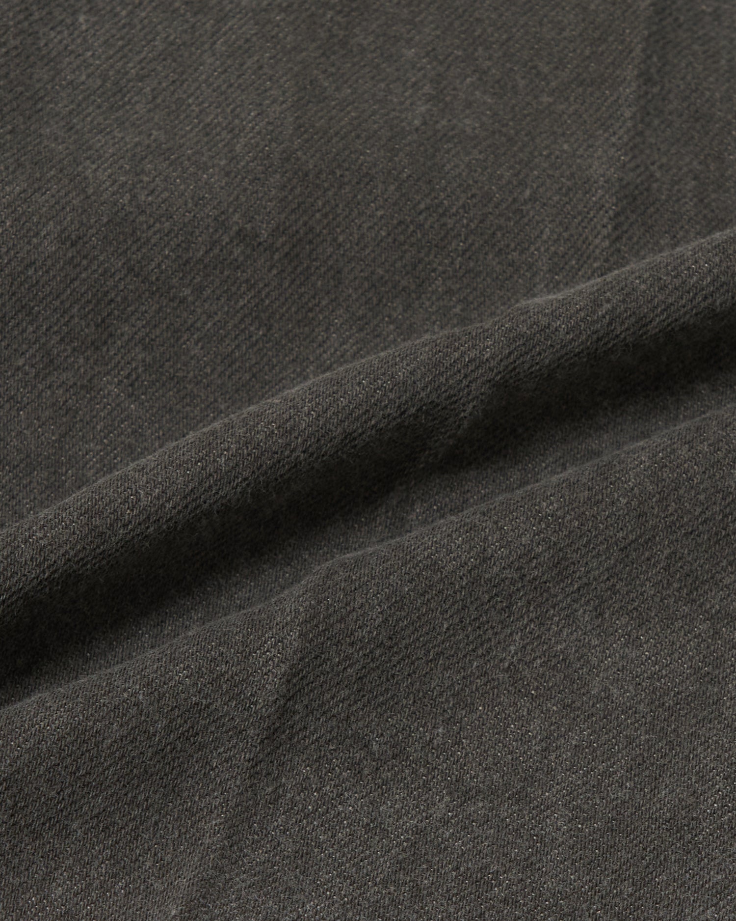 LOT.221 FIELD TROUSERS