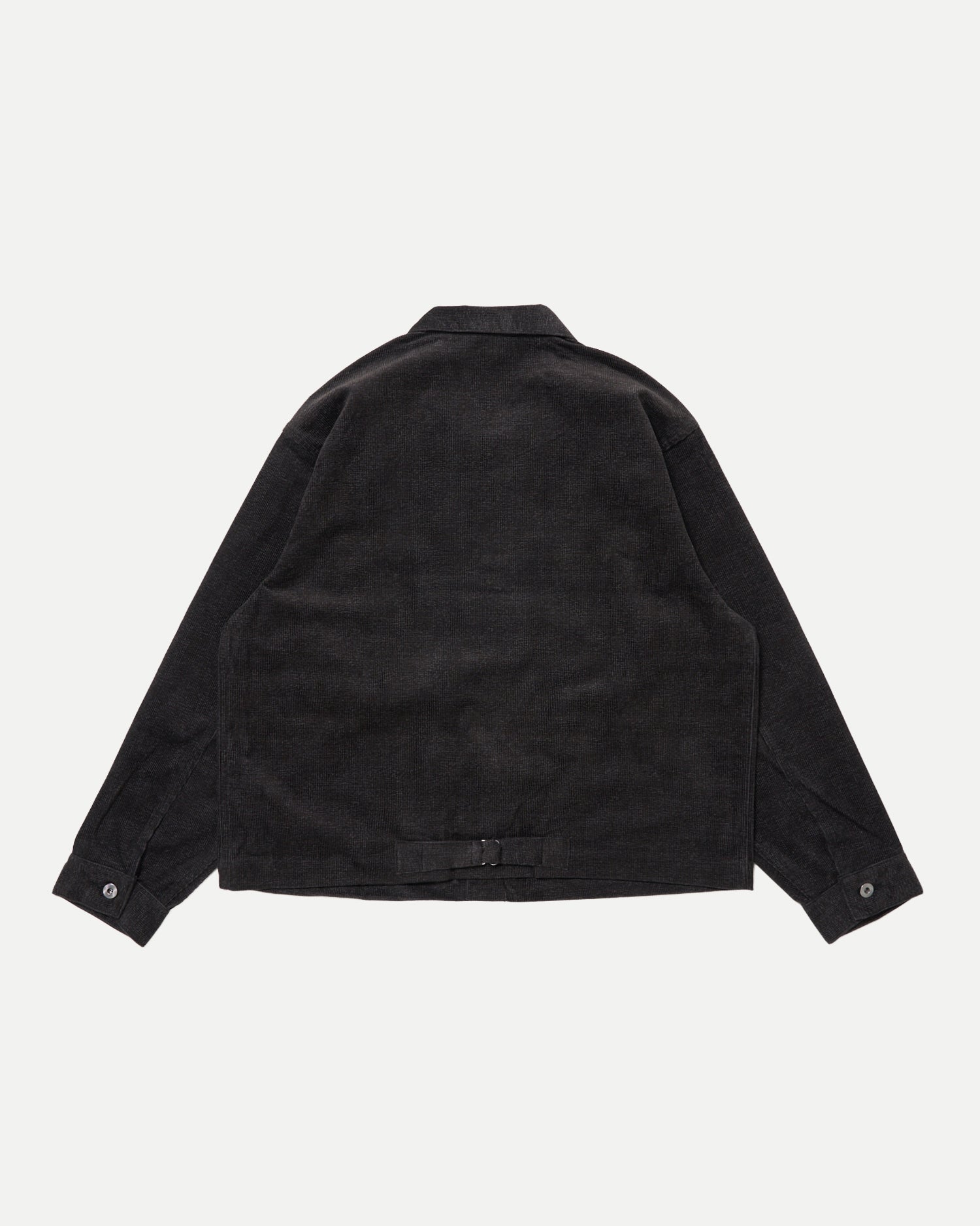 LOT.303 COVERALL JACKET