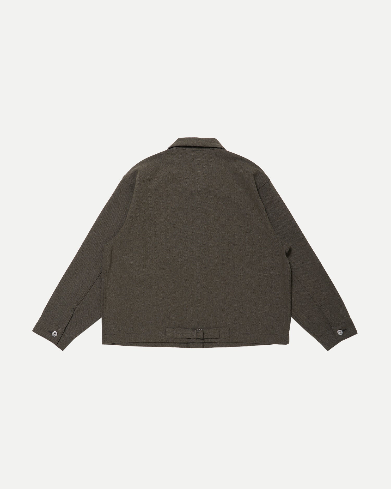 LOT.303 COVERALL JACKET