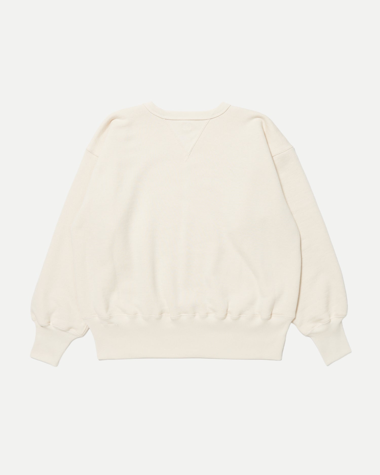 LOT.603 SWEAT SHIRT