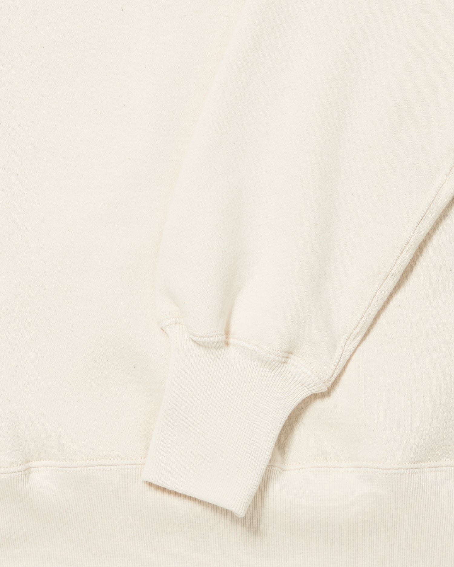 LOT.603 SWEAT SHIRT