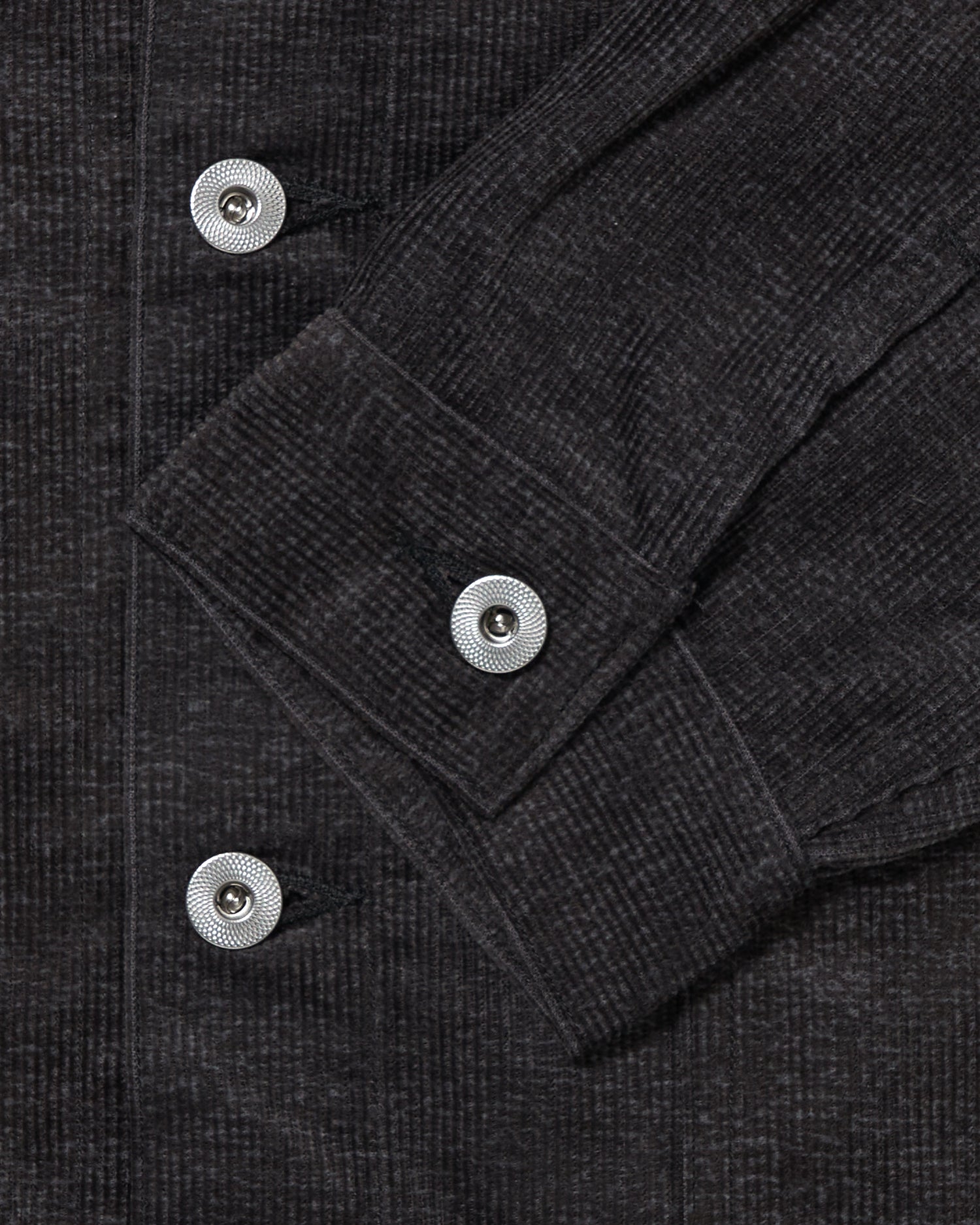 LOT.303 COVERALL JACKET