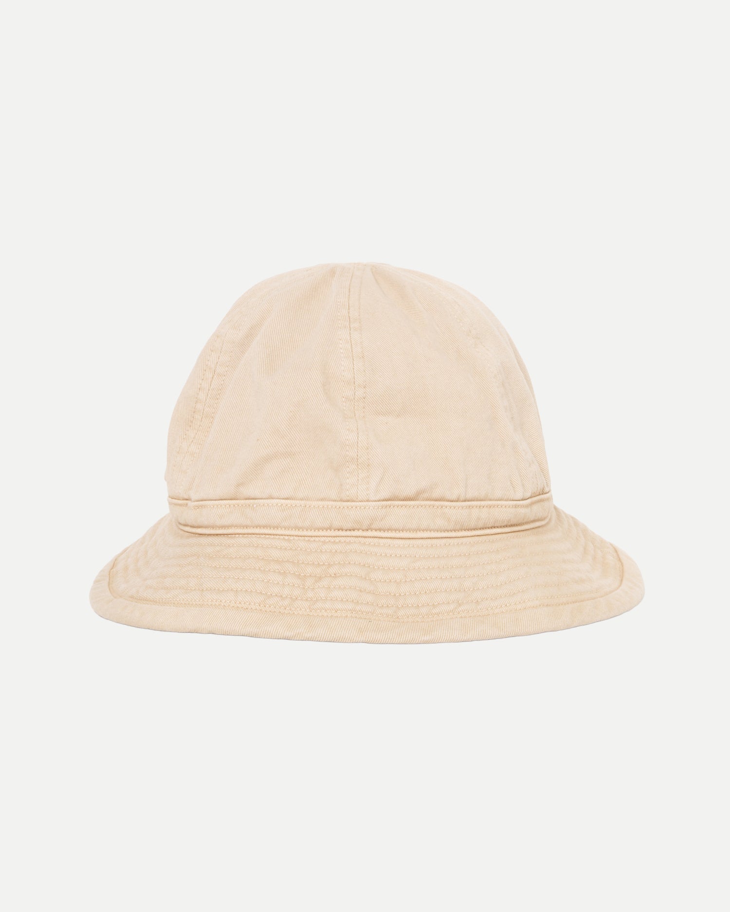 LOT.010 US MILITARY HAT