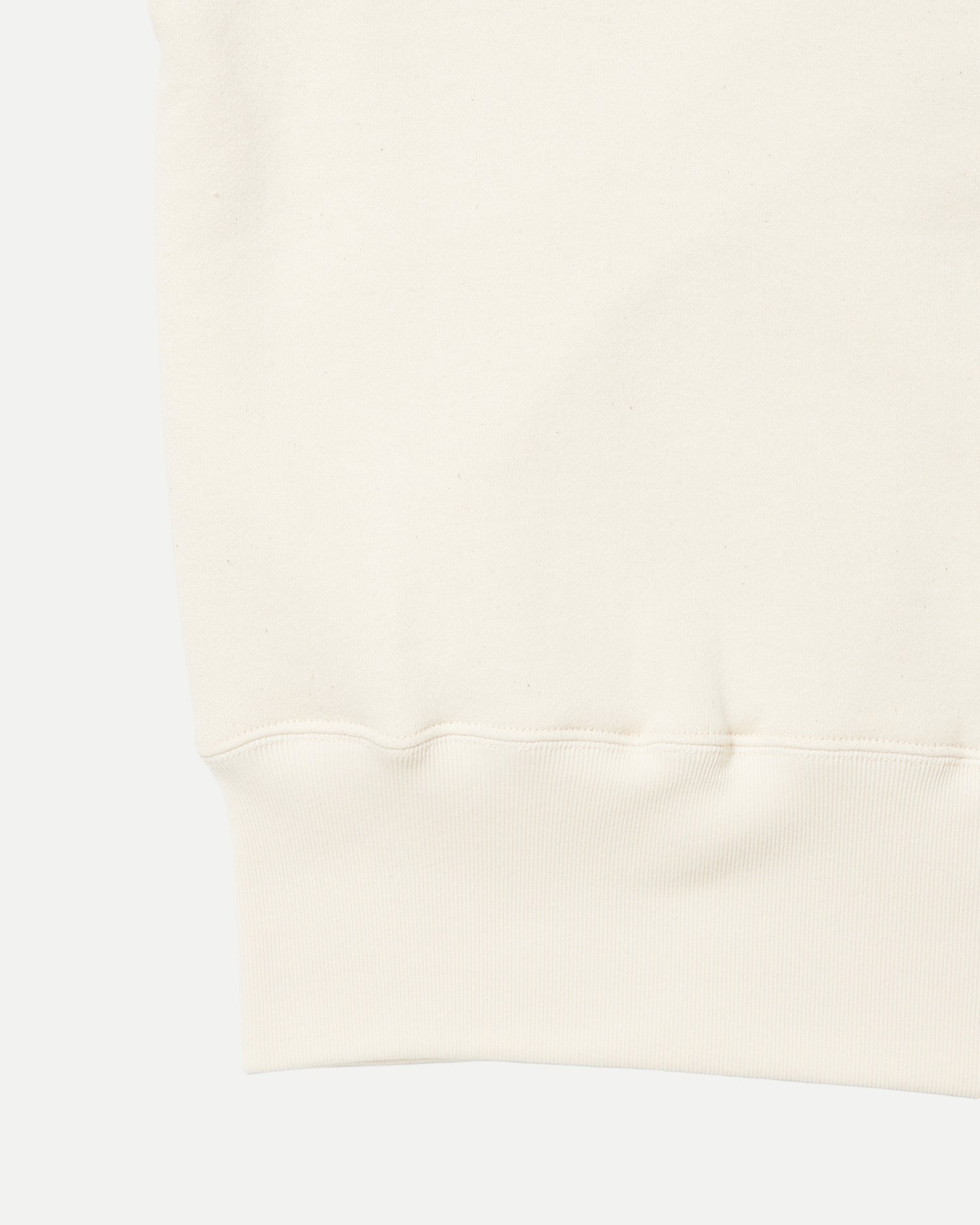 LOT.603 SWEAT SHIRT
