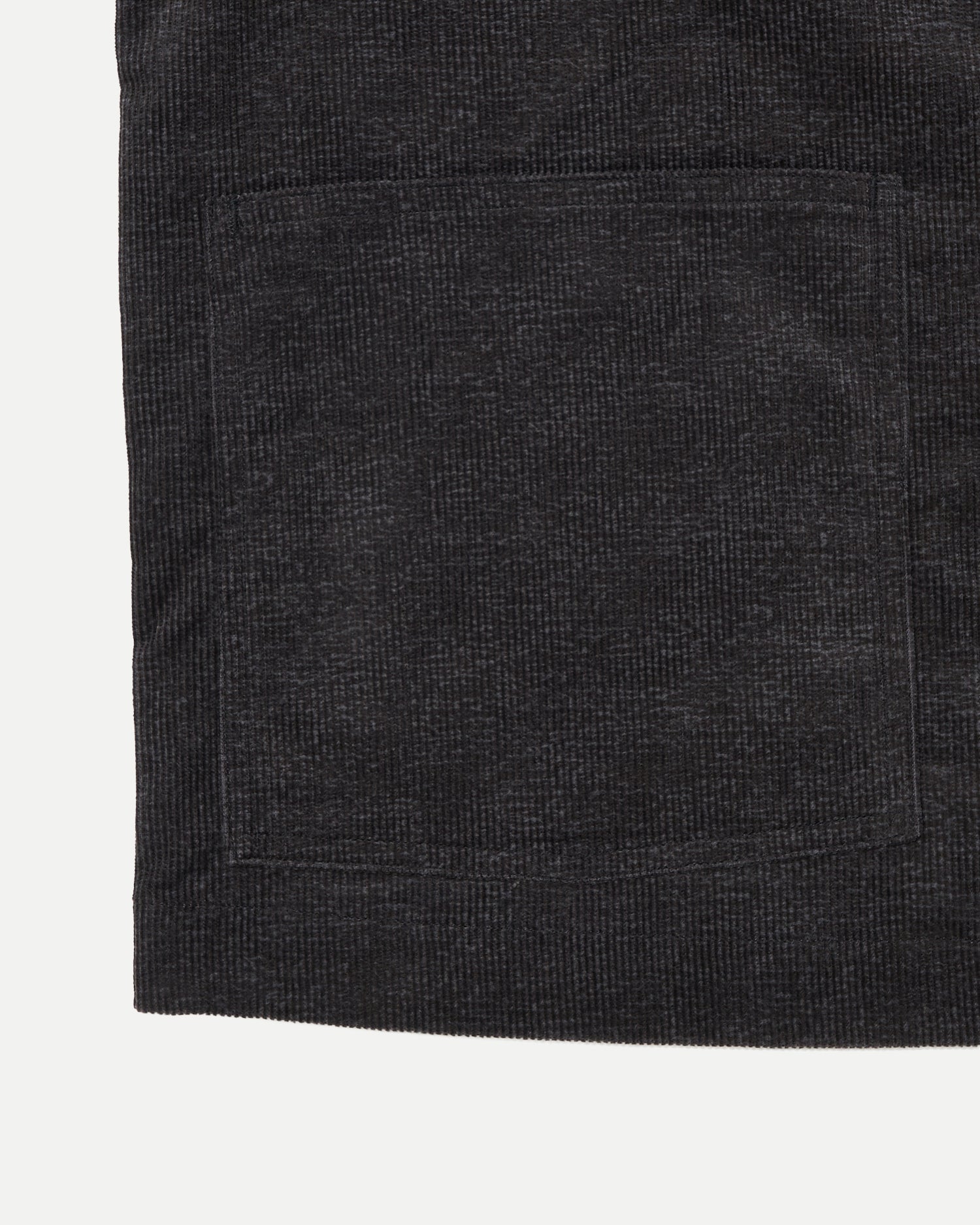 LOT.303 COVERALL JACKET