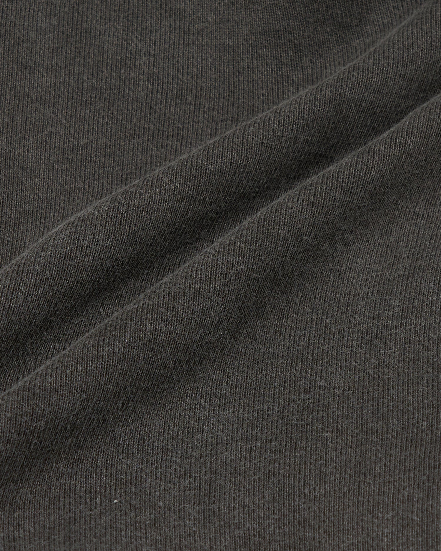 LOT.620 AFTER HOODED SWEAT SHIRT
