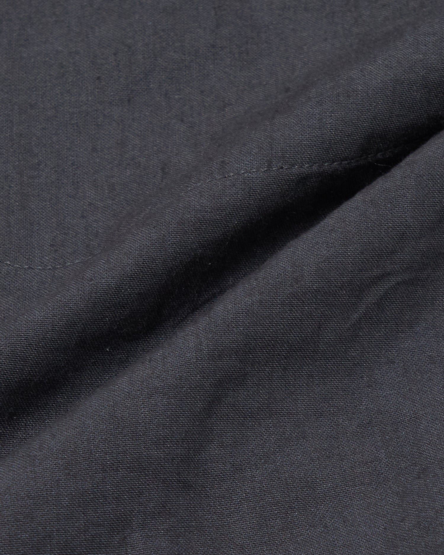 LOT.411 M-1918 RAIN COAT