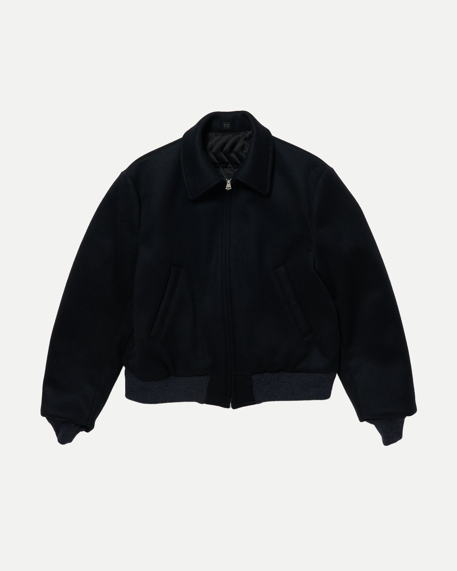 LOT.321 SPORTS JACKET