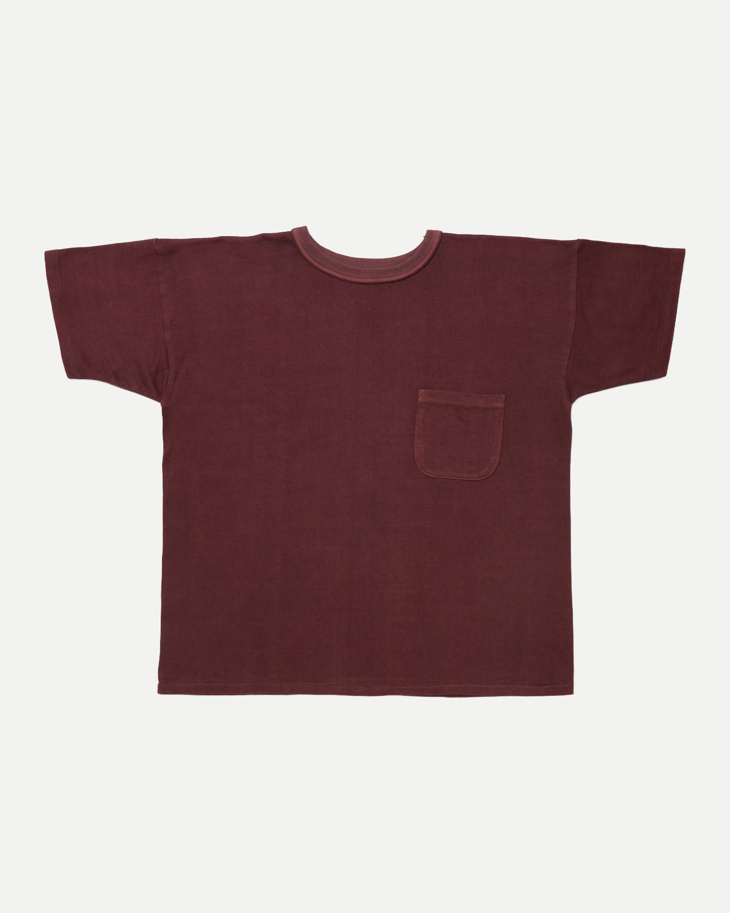 LOT.601 TEE SHIRT