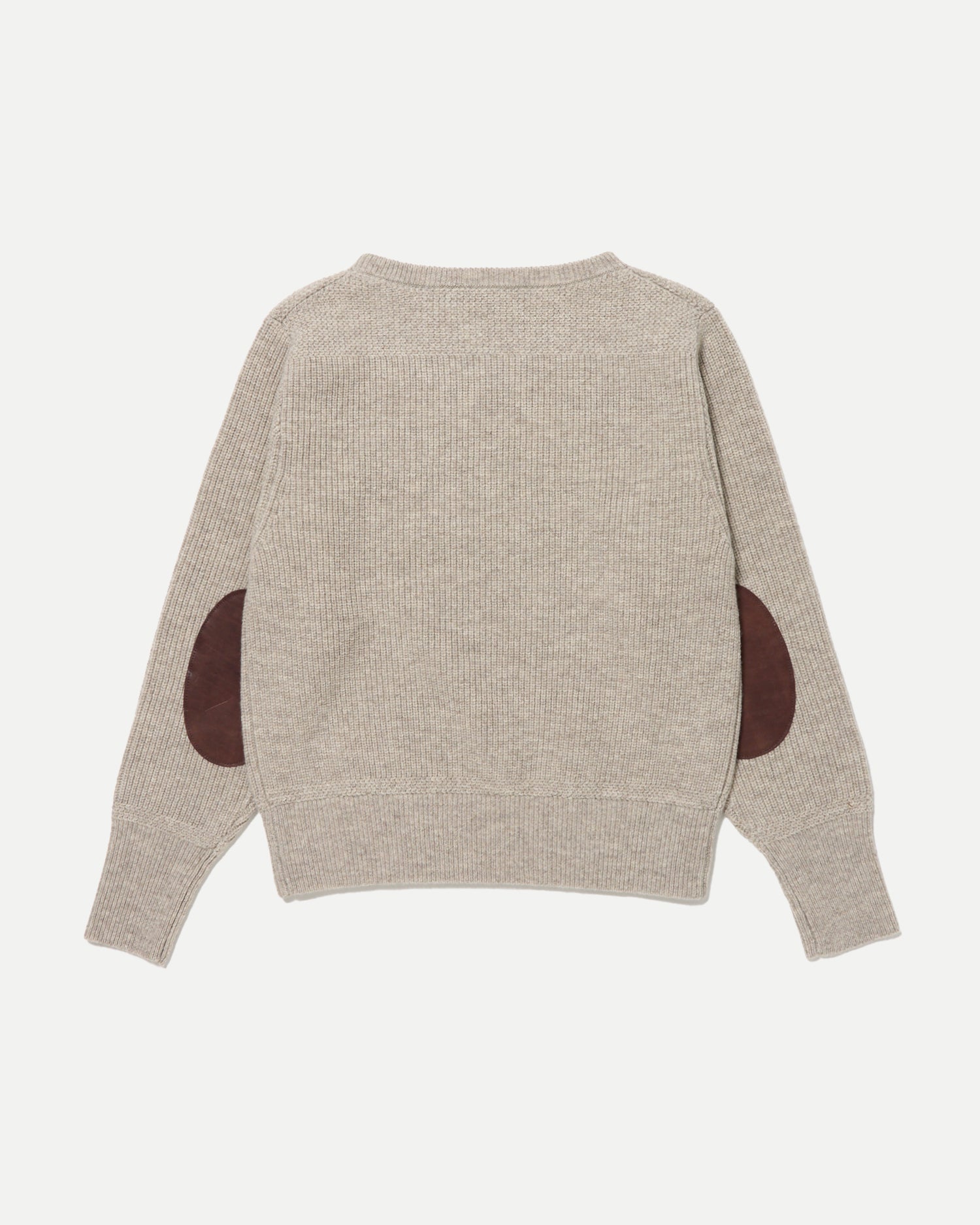 LOT.515 A.R.C SWEATER
