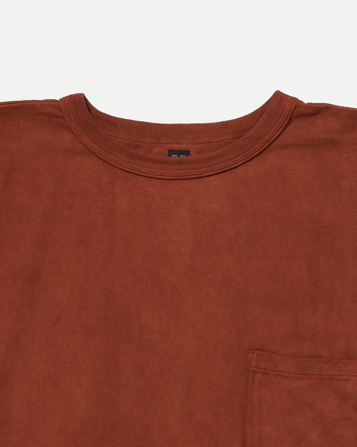 LOT.601 TEE SHIRT