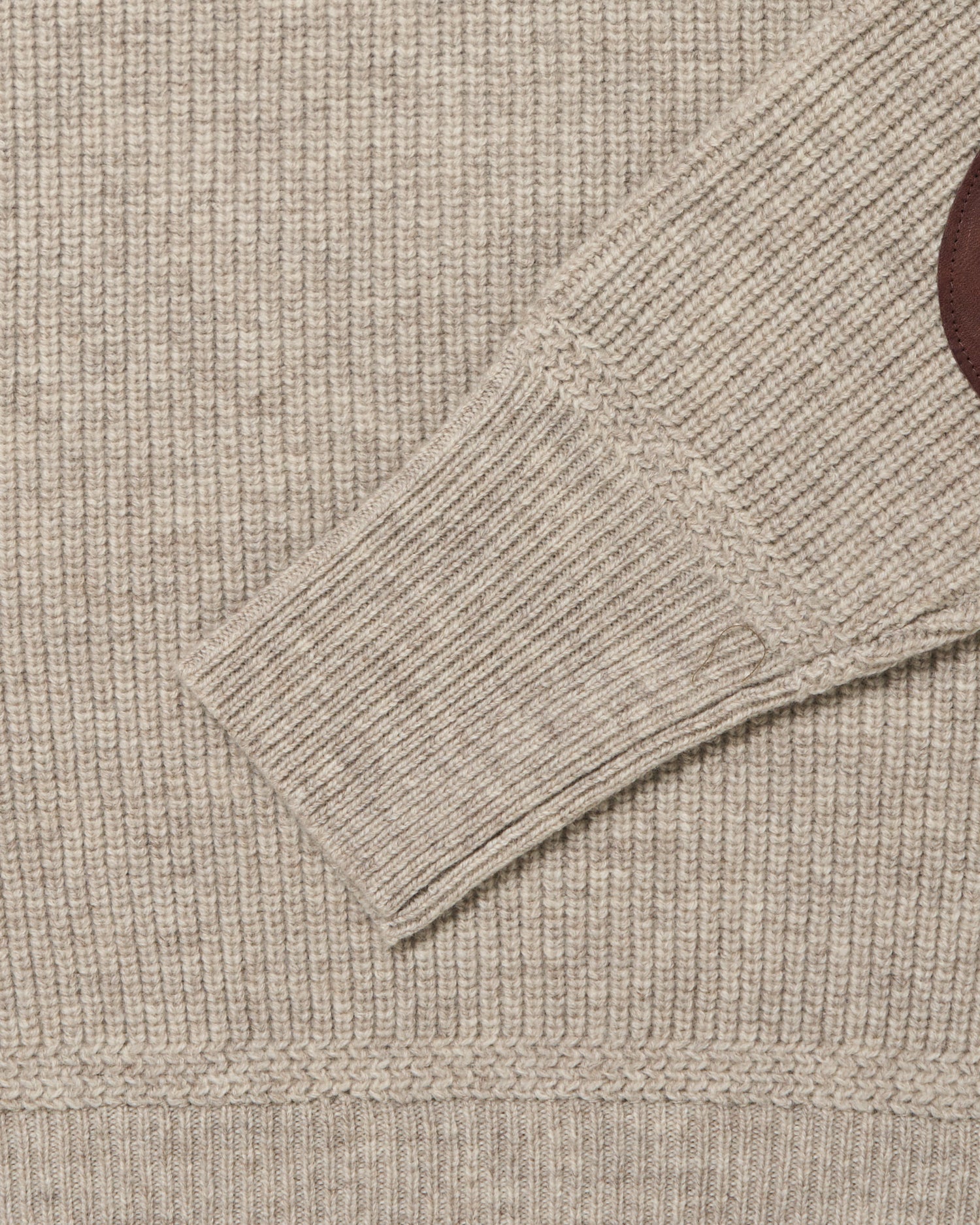 LOT.515 A.R.C SWEATER