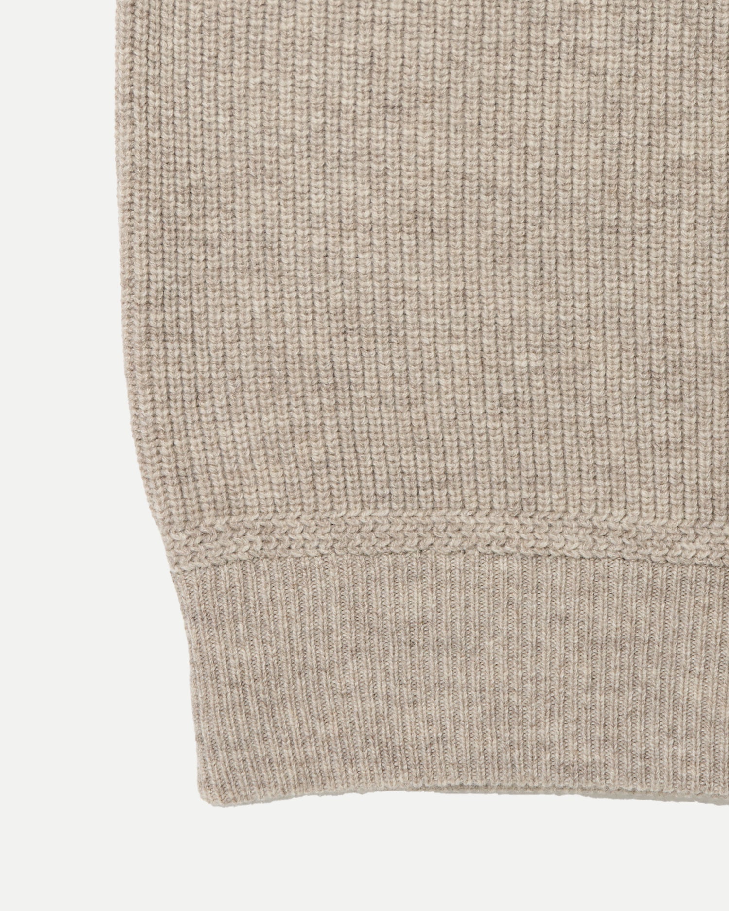 LOT.515 A.R.C SWEATER