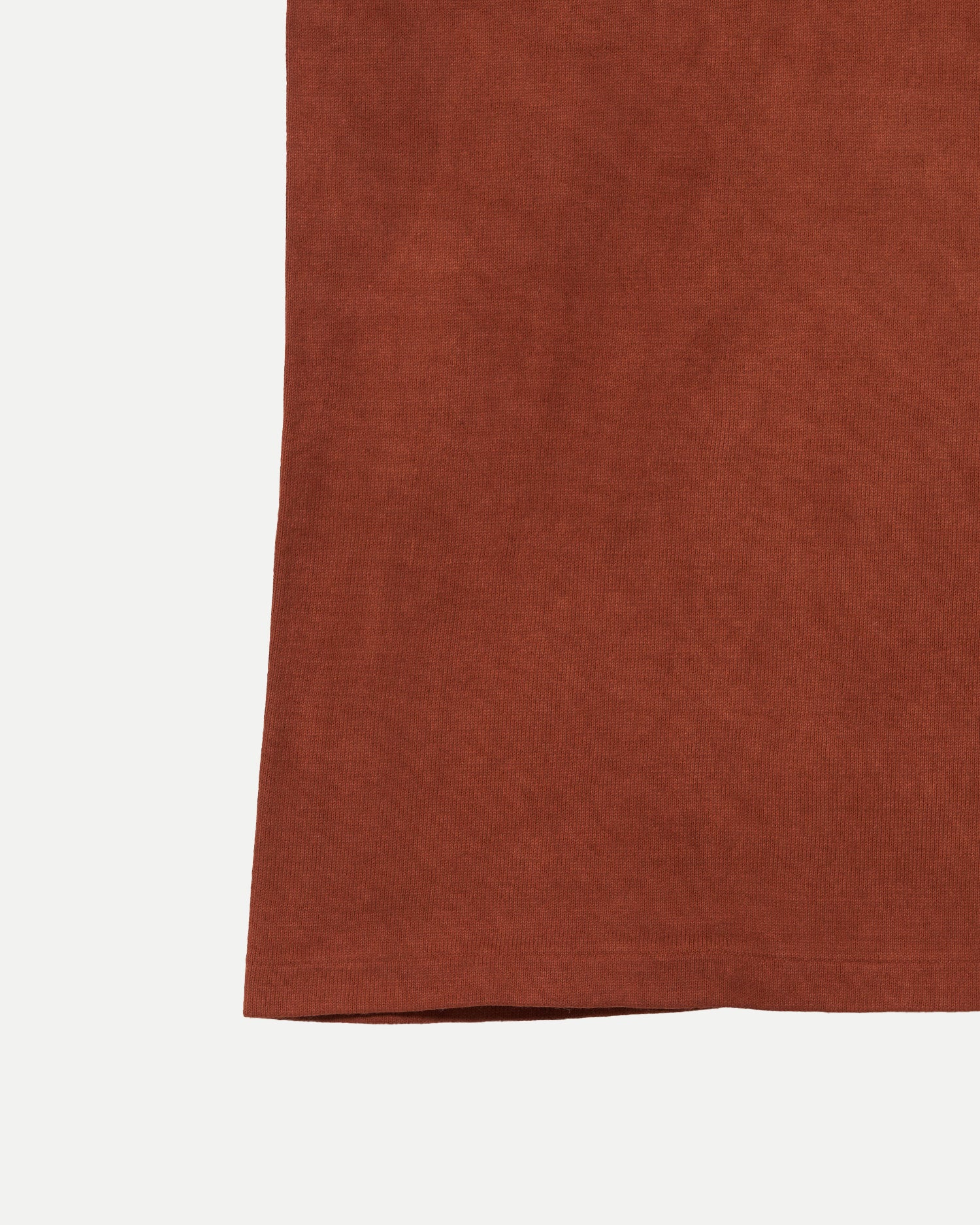 LOT.601 TEE SHIRT