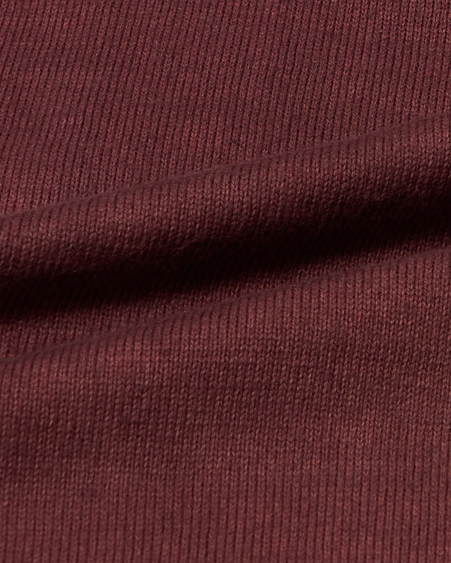 LOT.601 TEE SHIRT