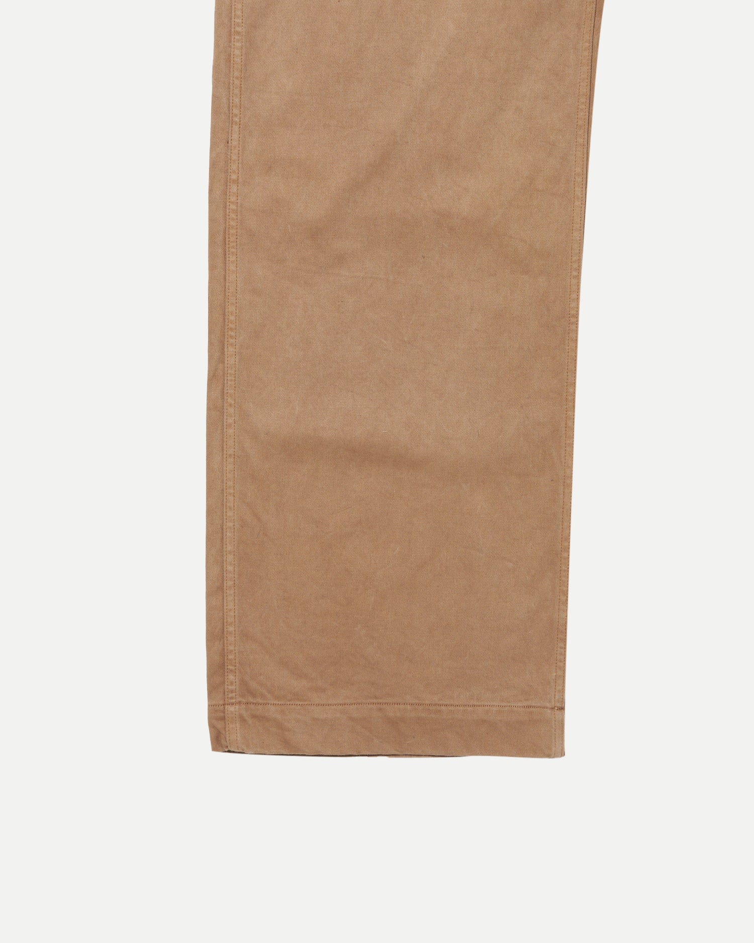 LOT.202 ENGINEER TROUSERS