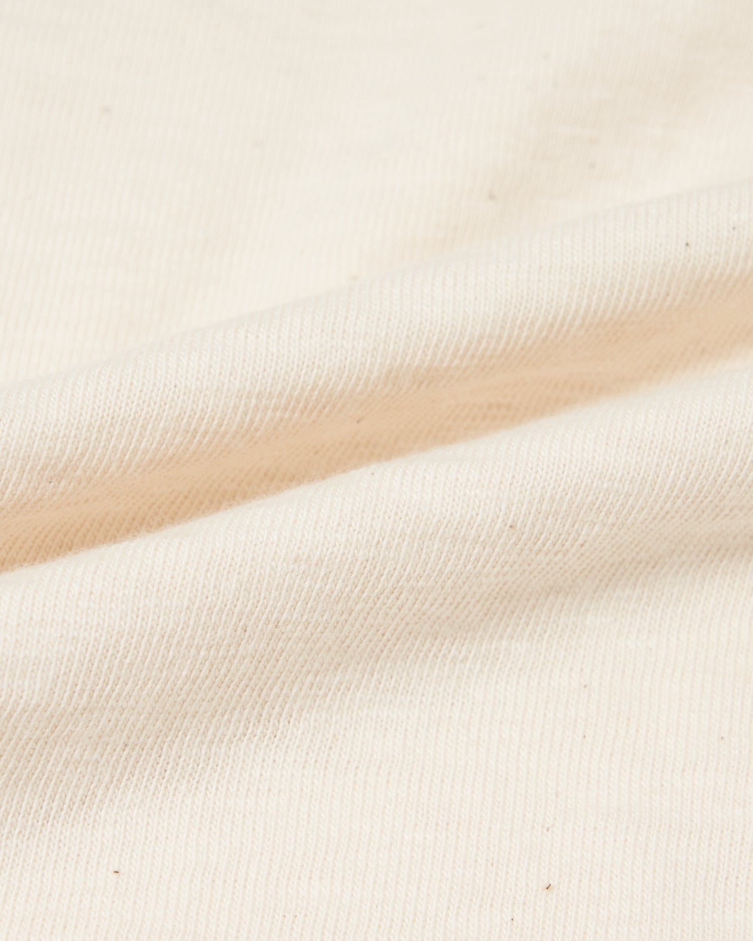 LOT.618 SIDE HENLEY NECK SHIRT