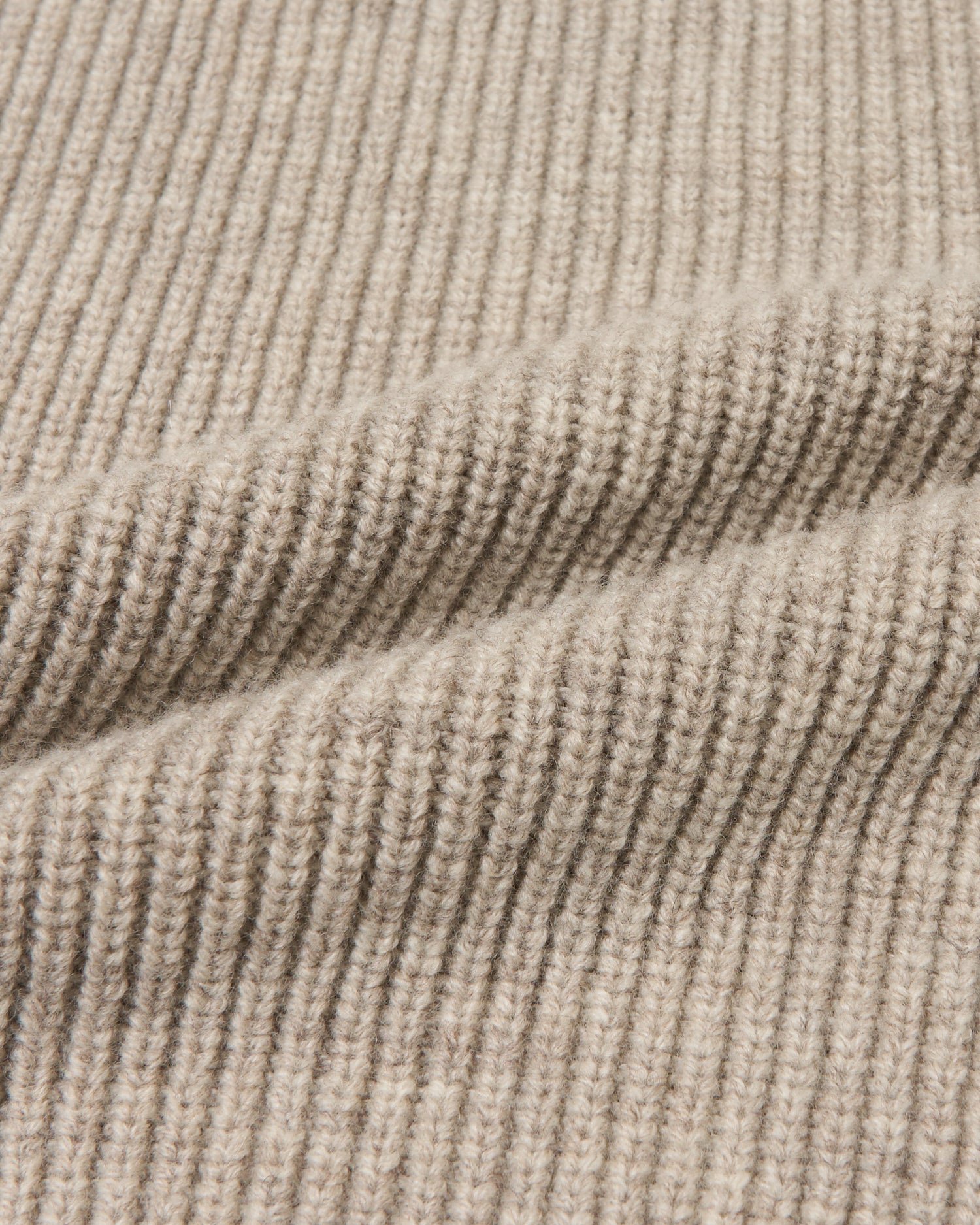 LOT.515 A.R.C SWEATER