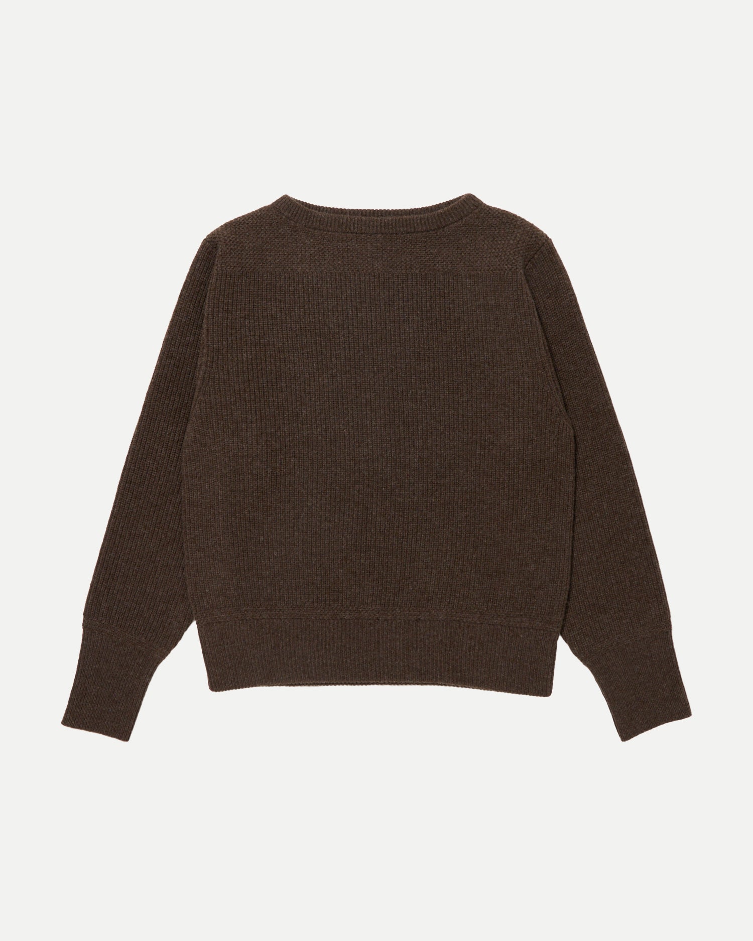 LOT.515 A.R.C SWEATER