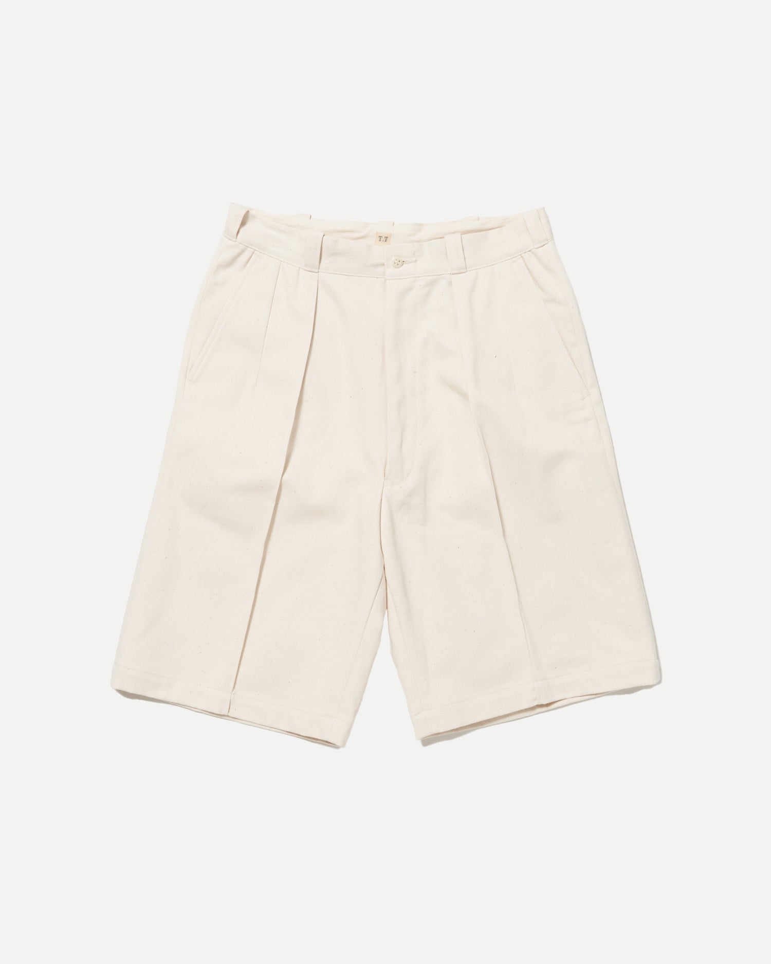 LOT.215 U.S. ARMY SHORTS