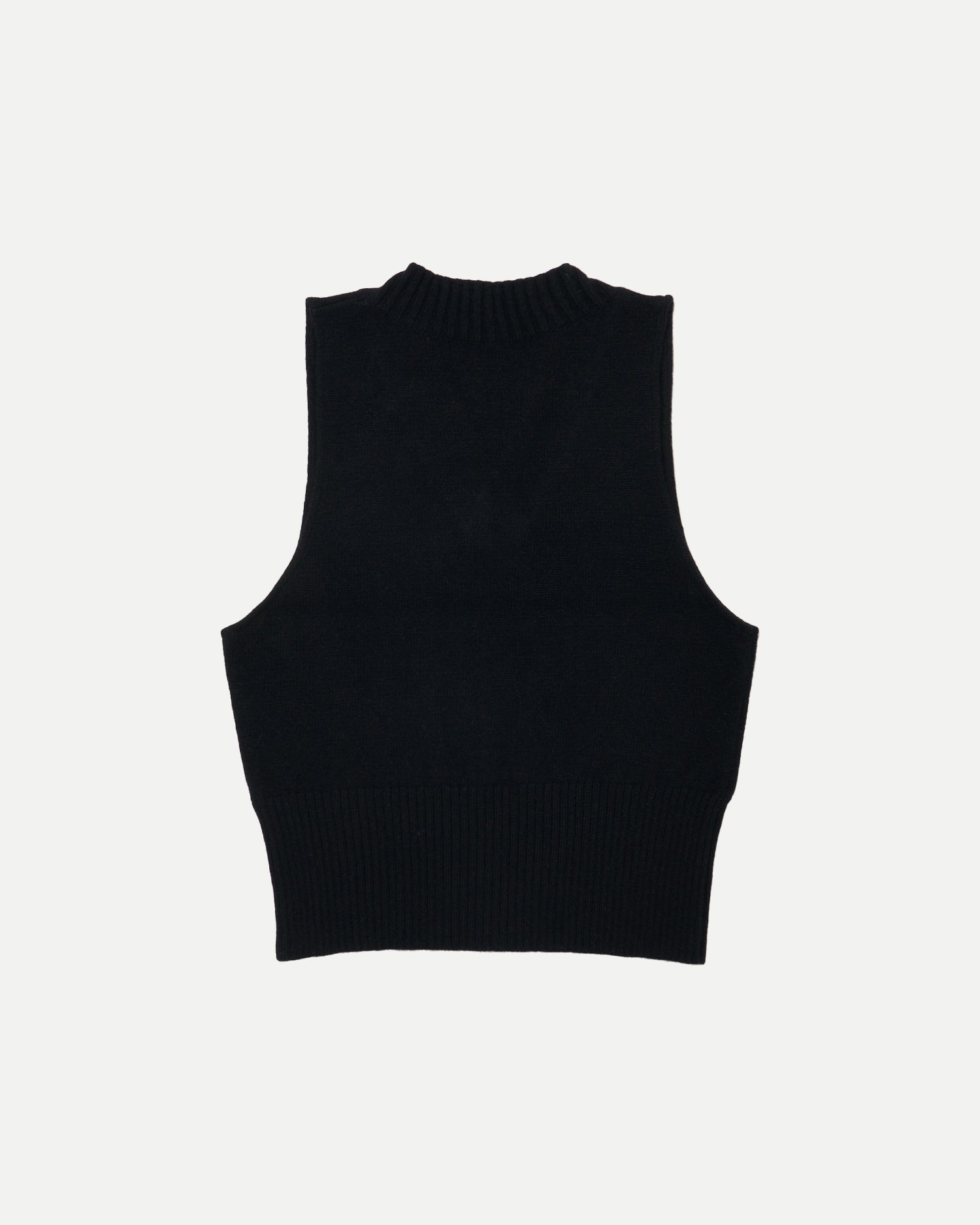 LOT.520 VARSITY LETTERMAN VEST