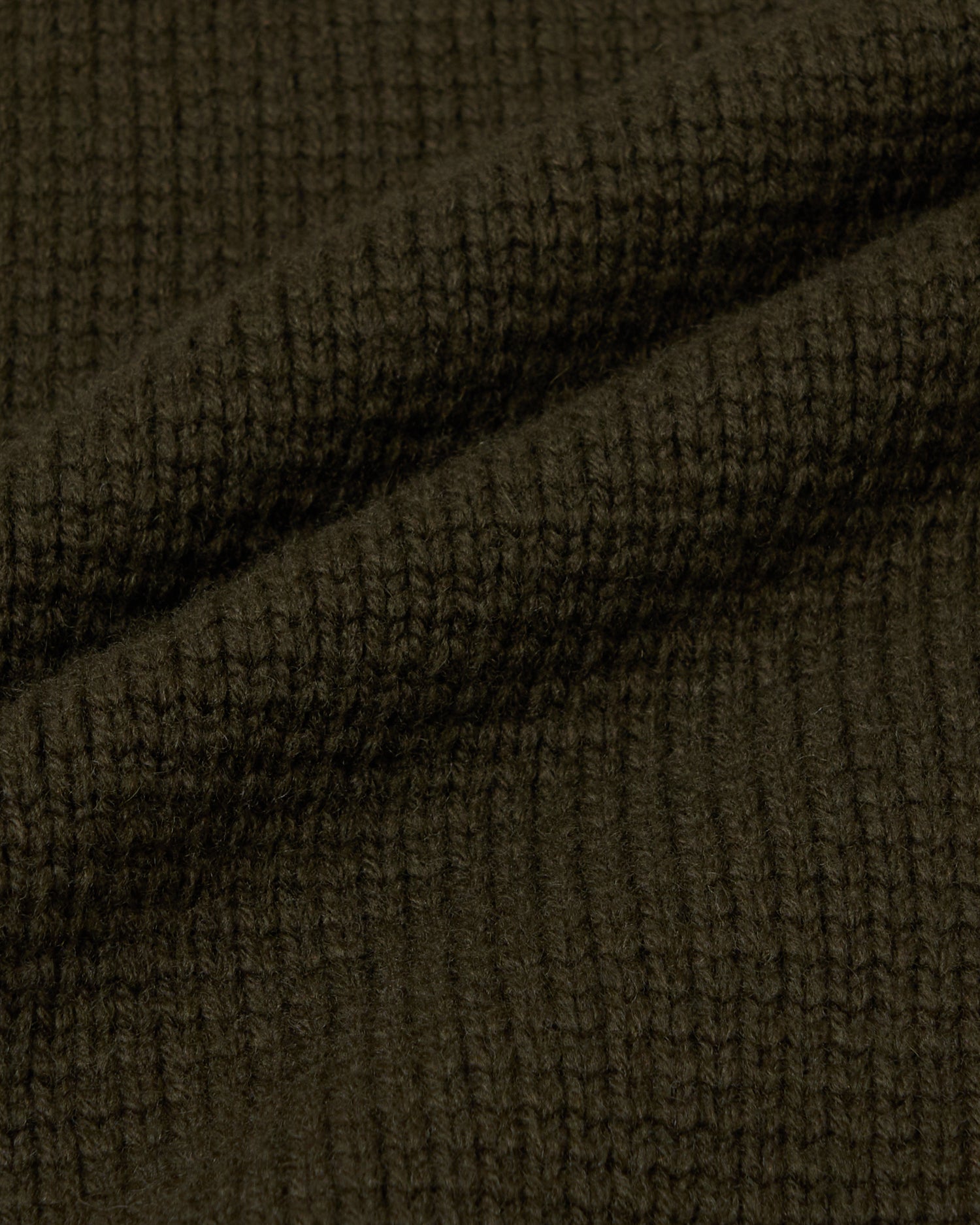 LOT.527 A.R.C TURTLENECK SWEATER